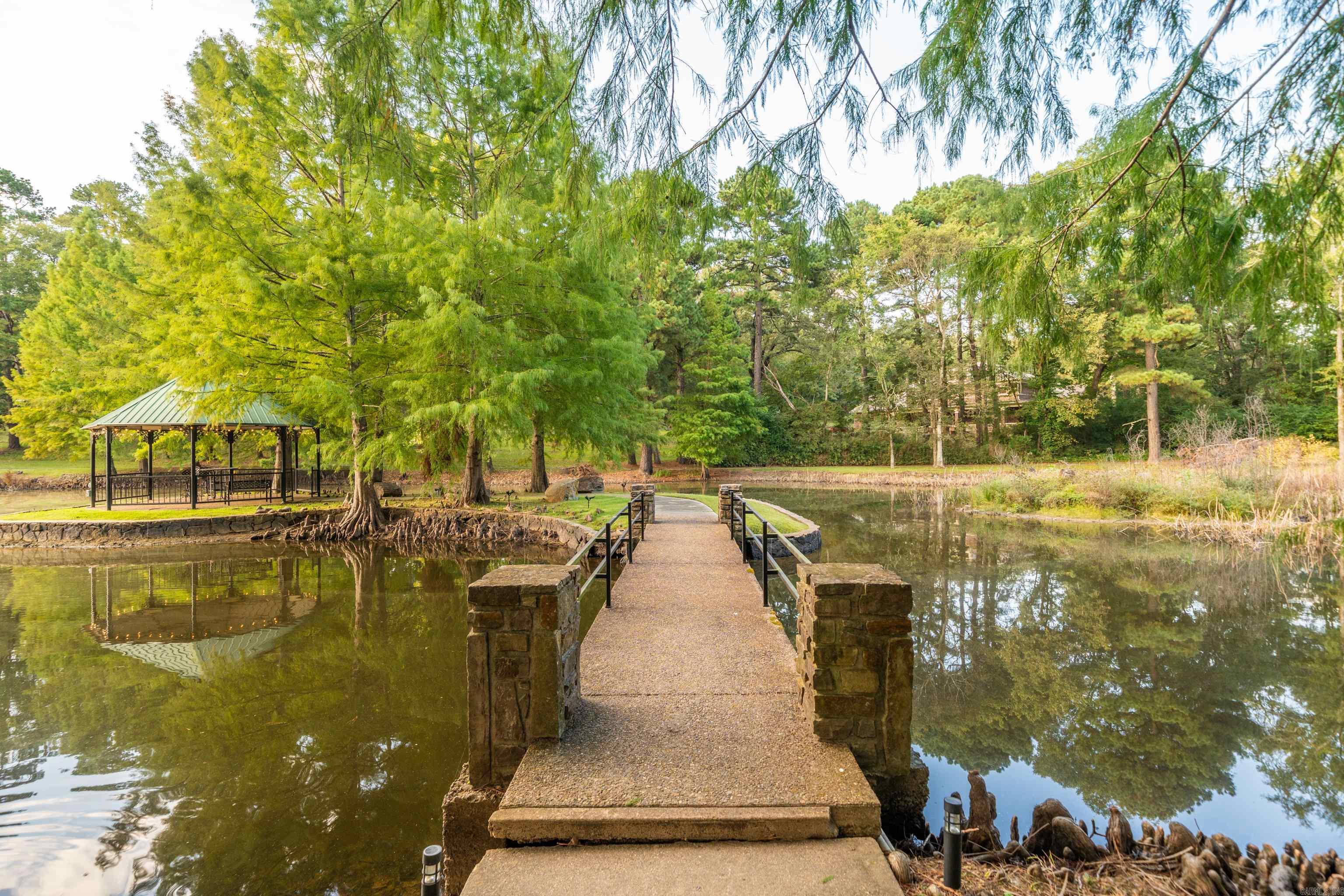 312 Lotus Loop Hot Springs, AR 71901
