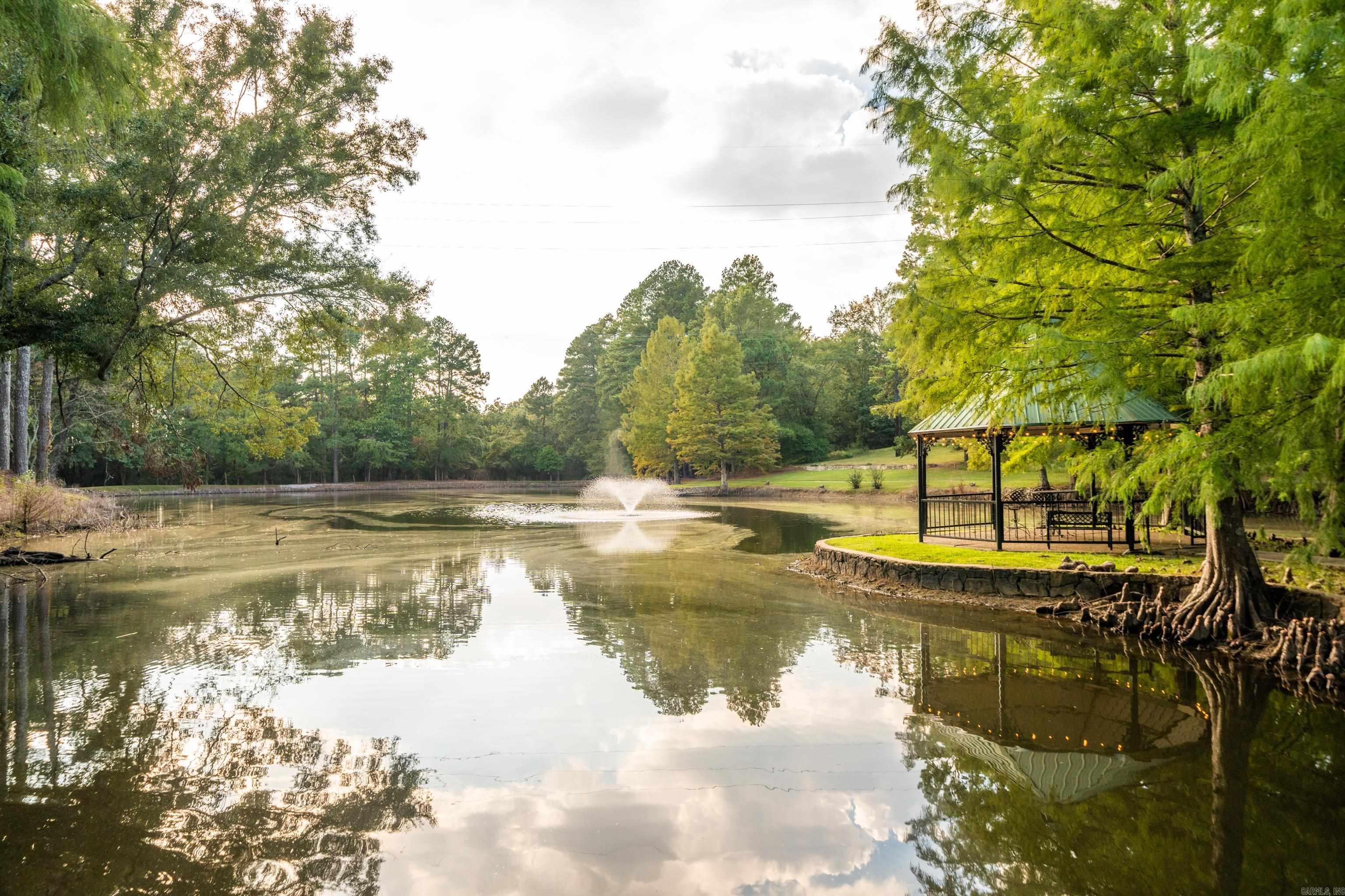 312 Lotus Loop Hot Springs, AR 71901