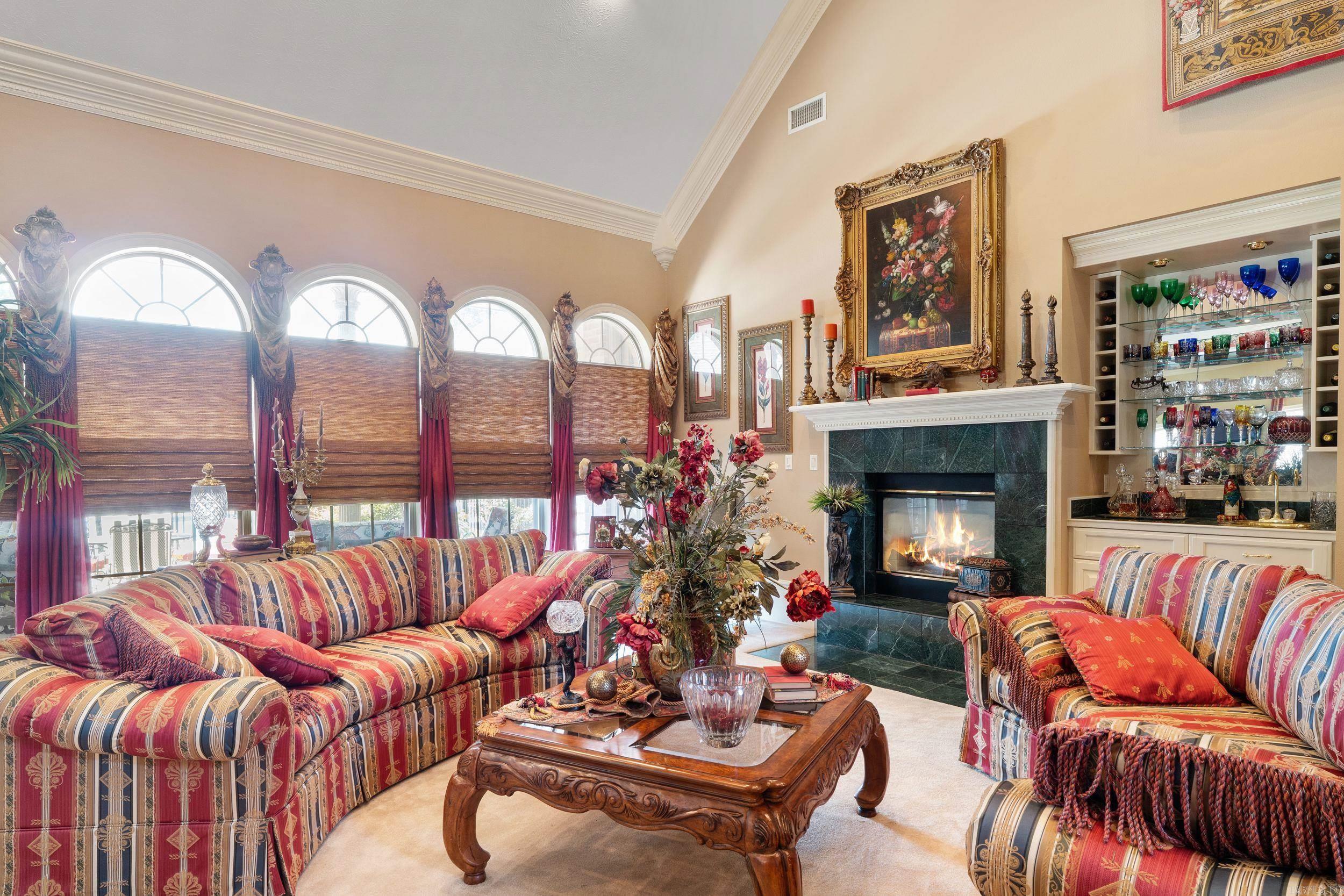 5 Westin Drive Conway, AR 72034