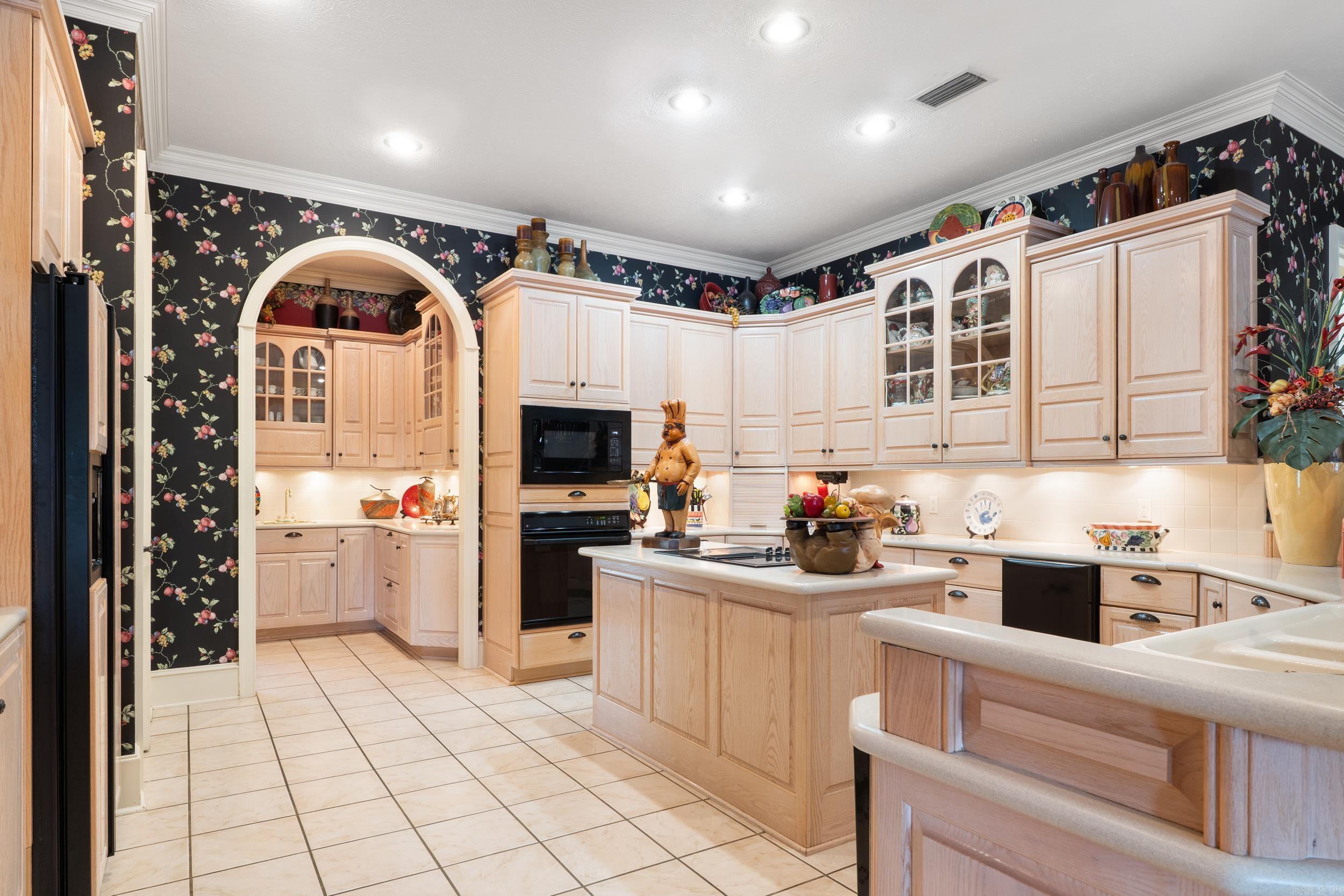 5 Westin Drive Conway, AR 72034