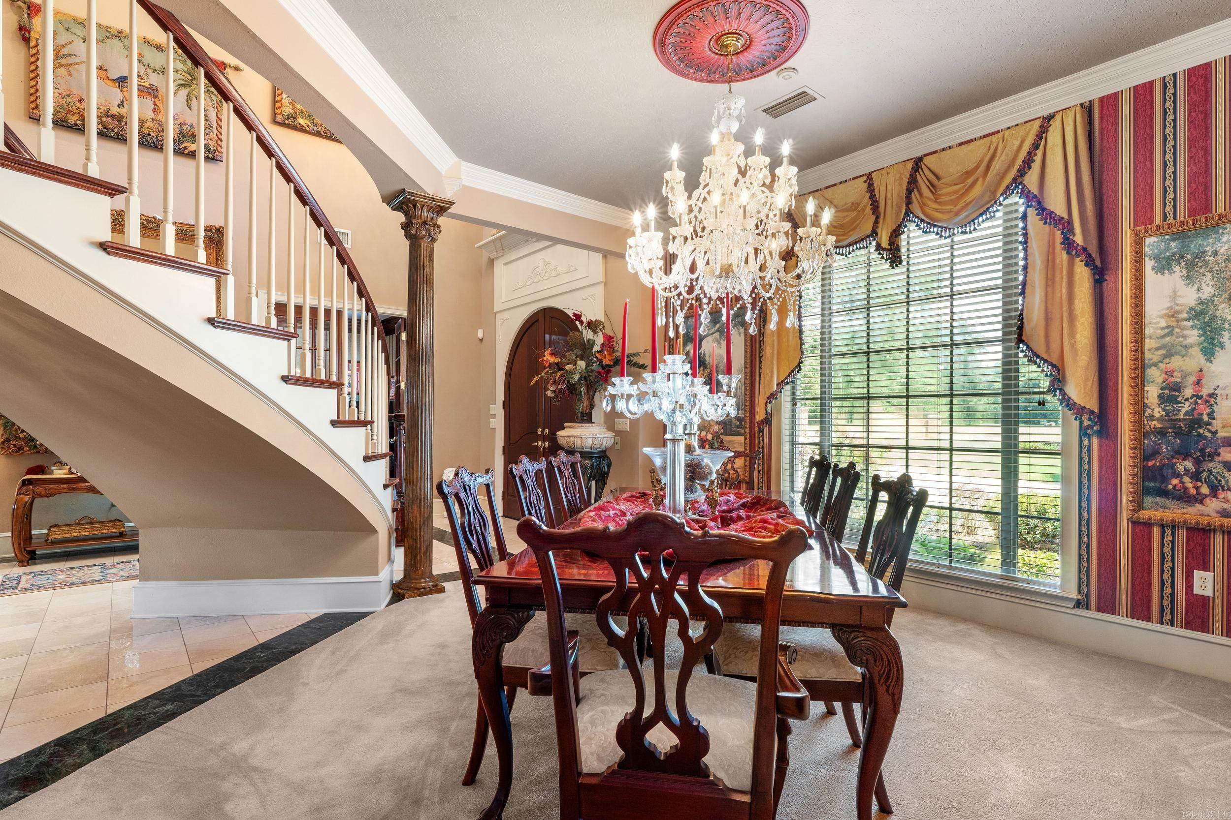 5 Westin Drive Conway, AR 72034