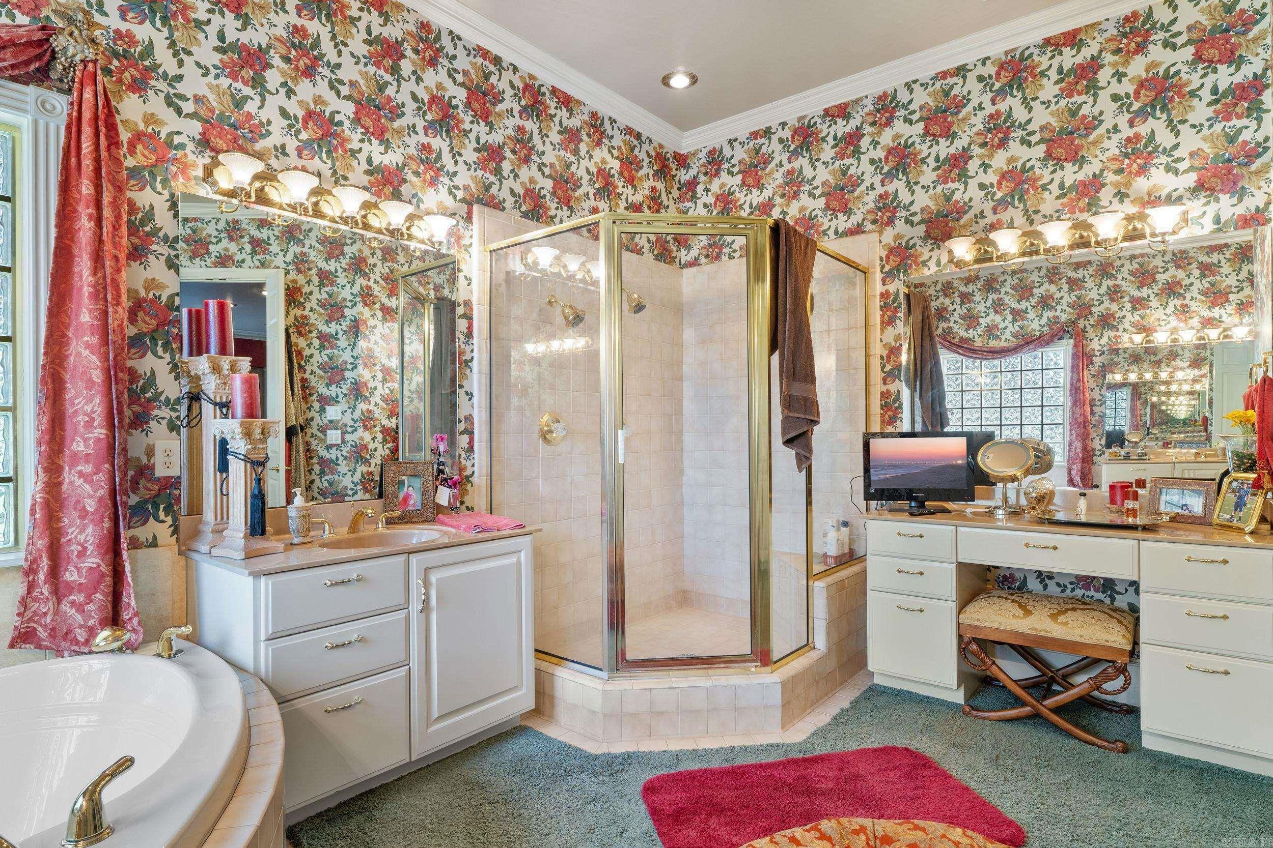 5 Westin Drive Conway, AR 72034