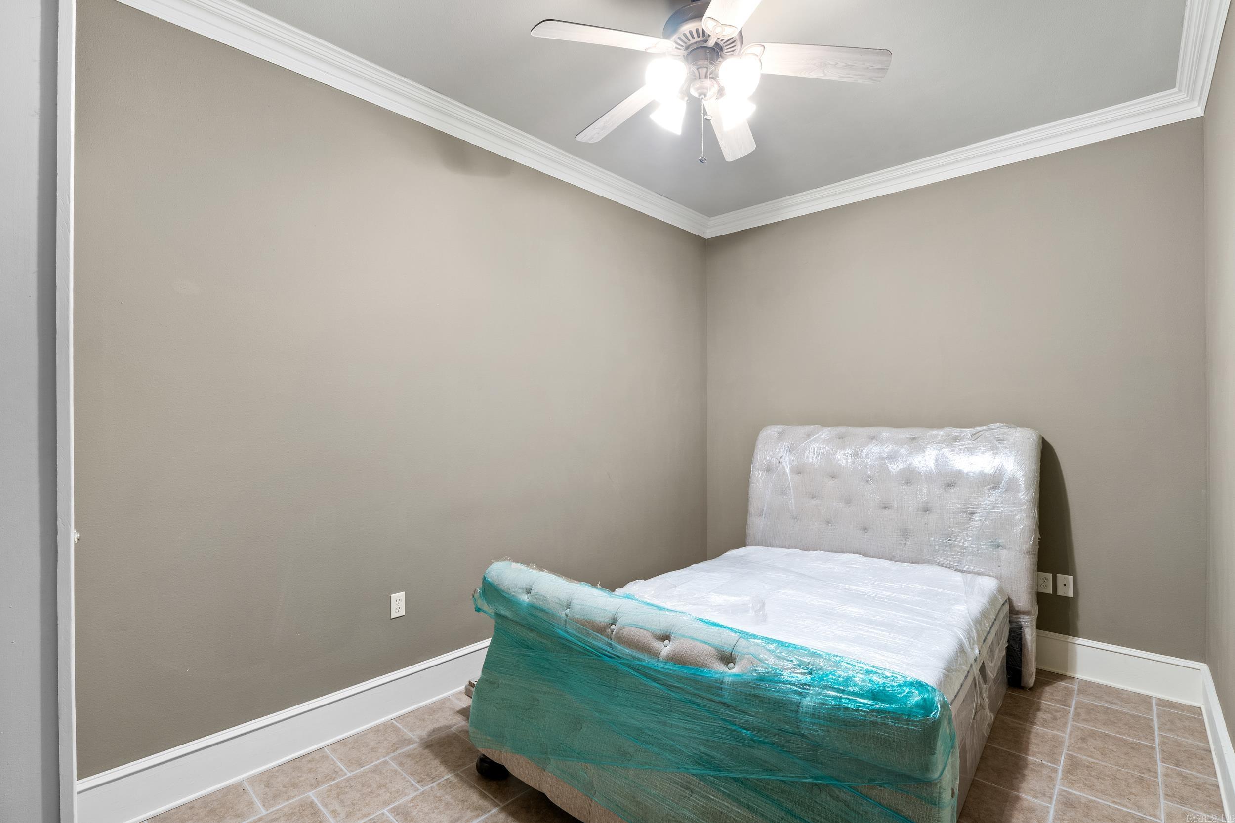 5 Westin Drive Conway, AR 72034