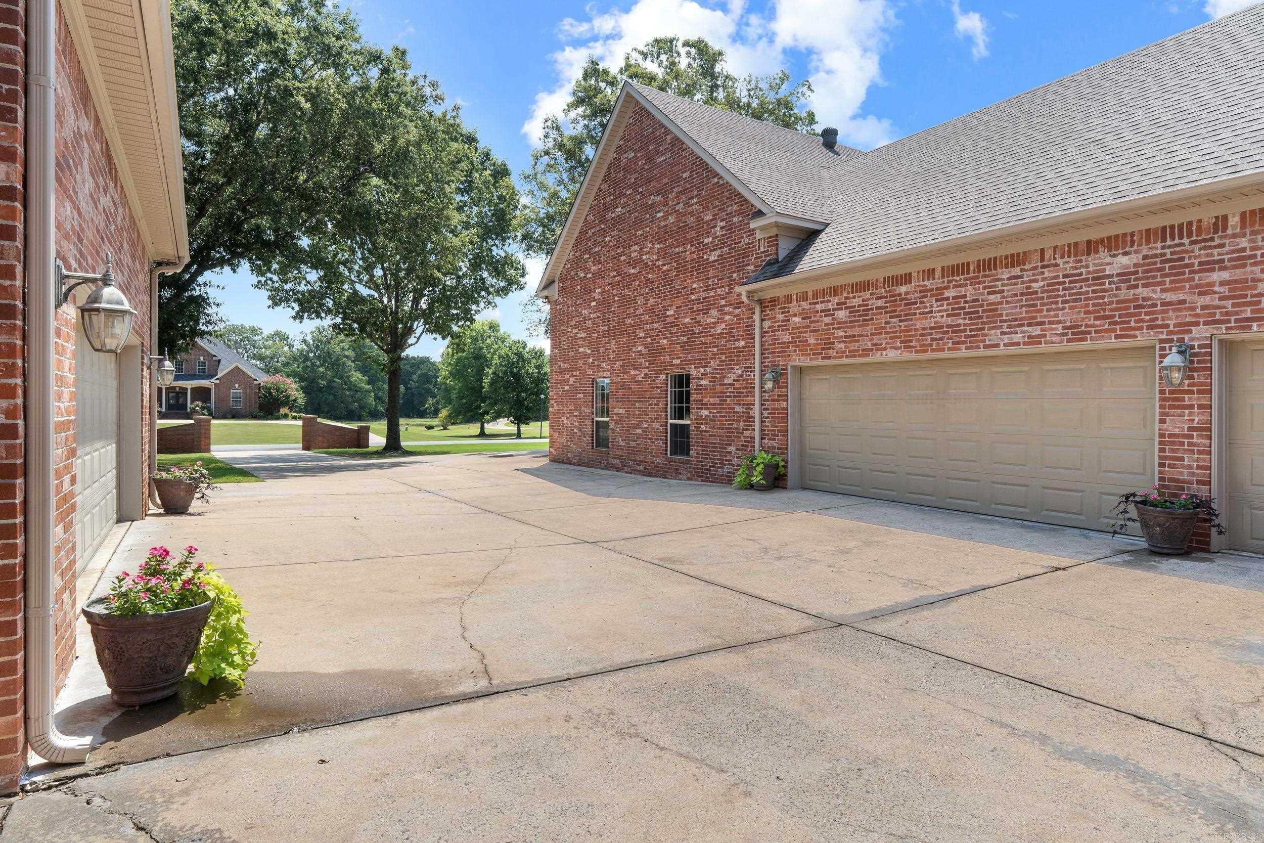 5 Westin Drive Conway, AR 72034