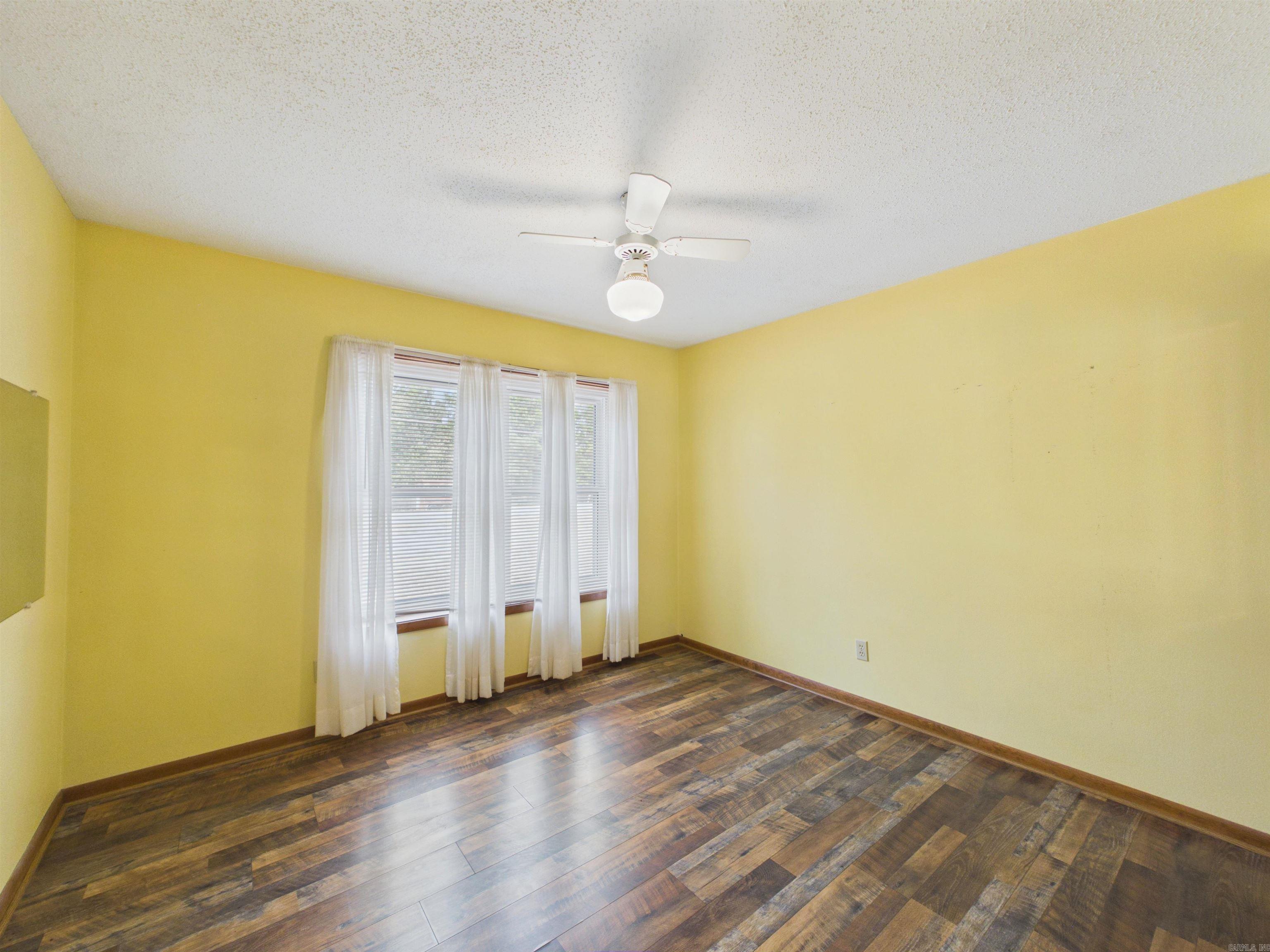 511 AR HWY 115  Cave City, AR