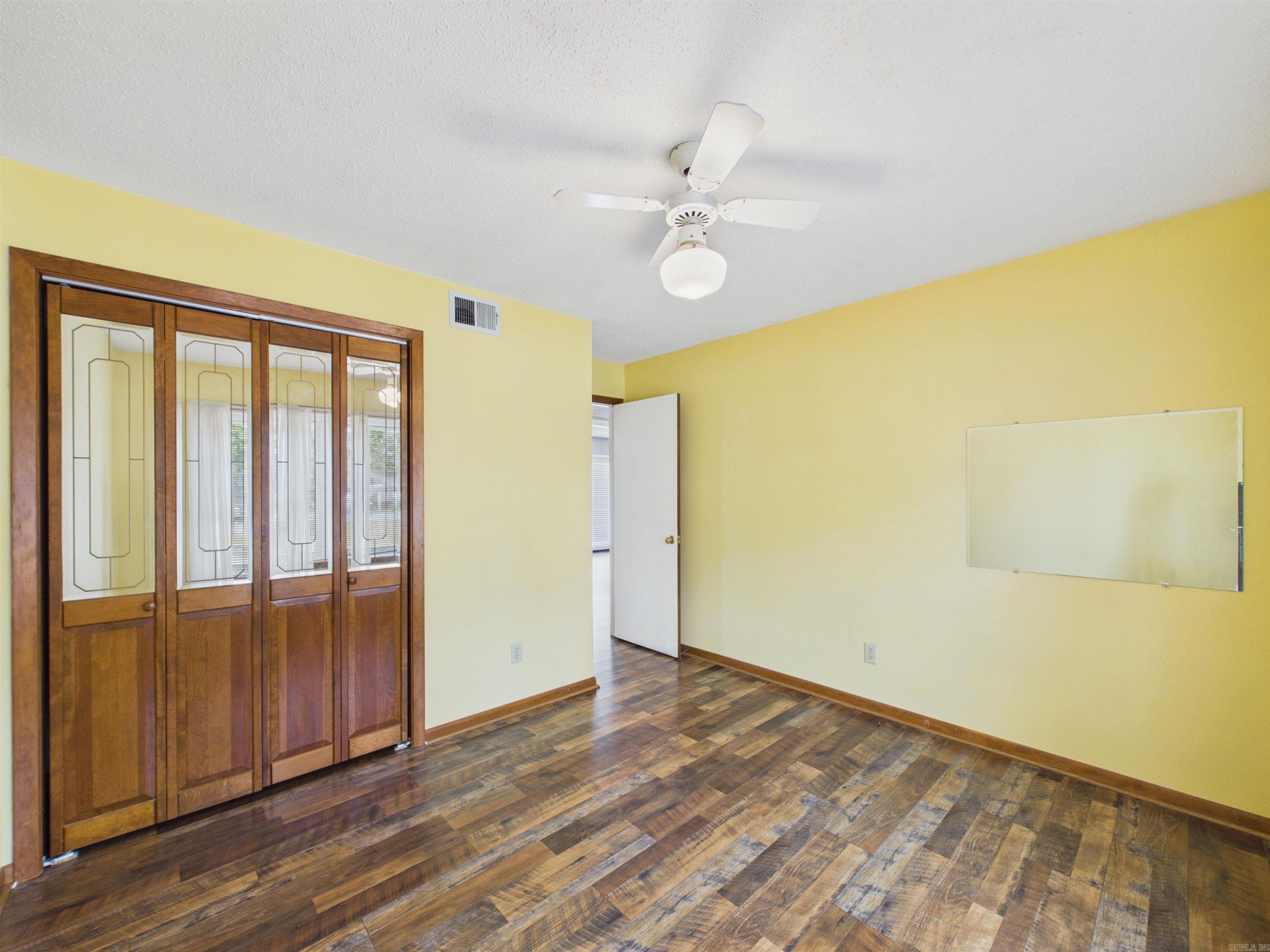 511 AR HWY 115  Cave City, AR