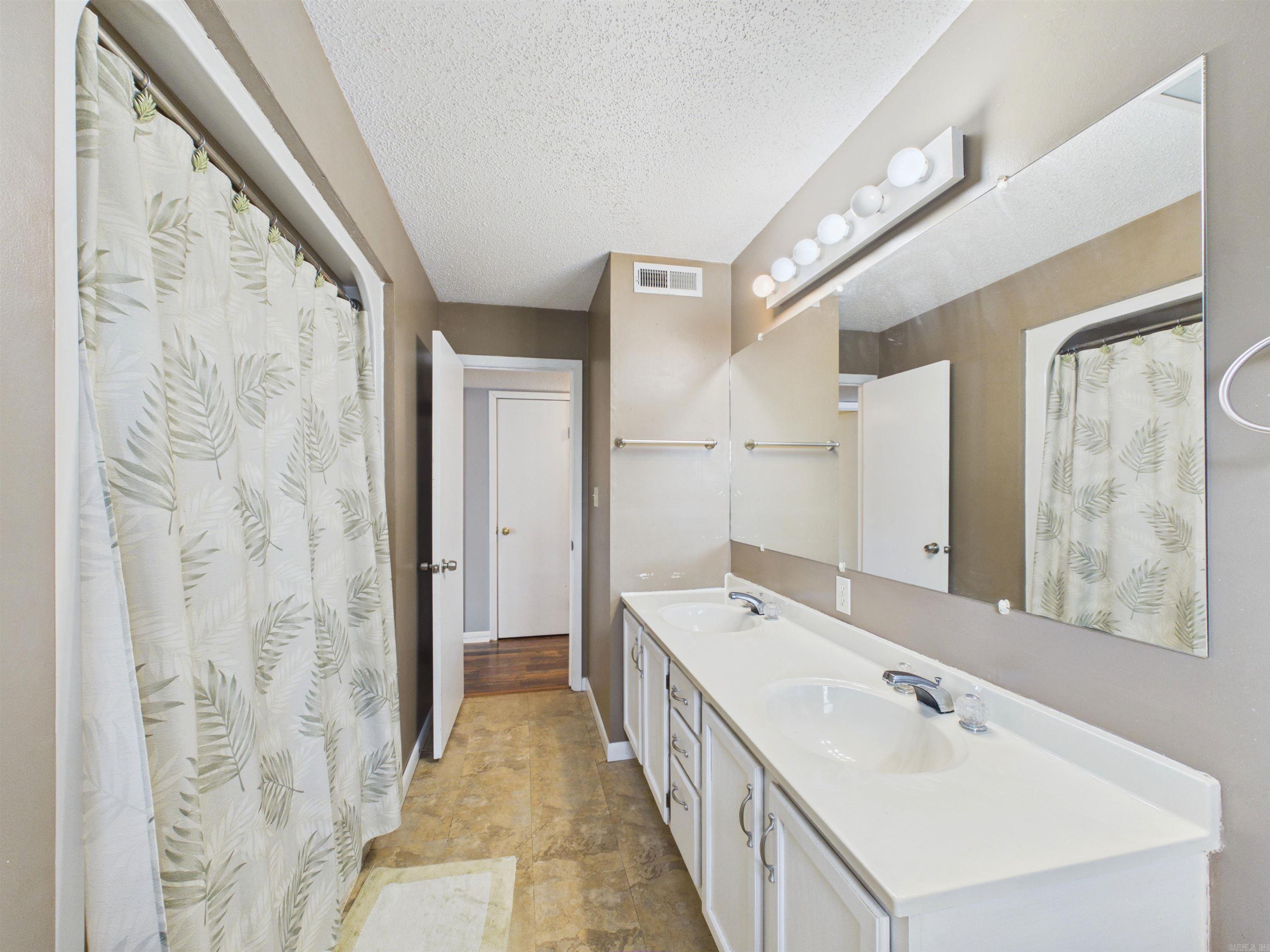 511 AR HWY 115  Cave City, AR