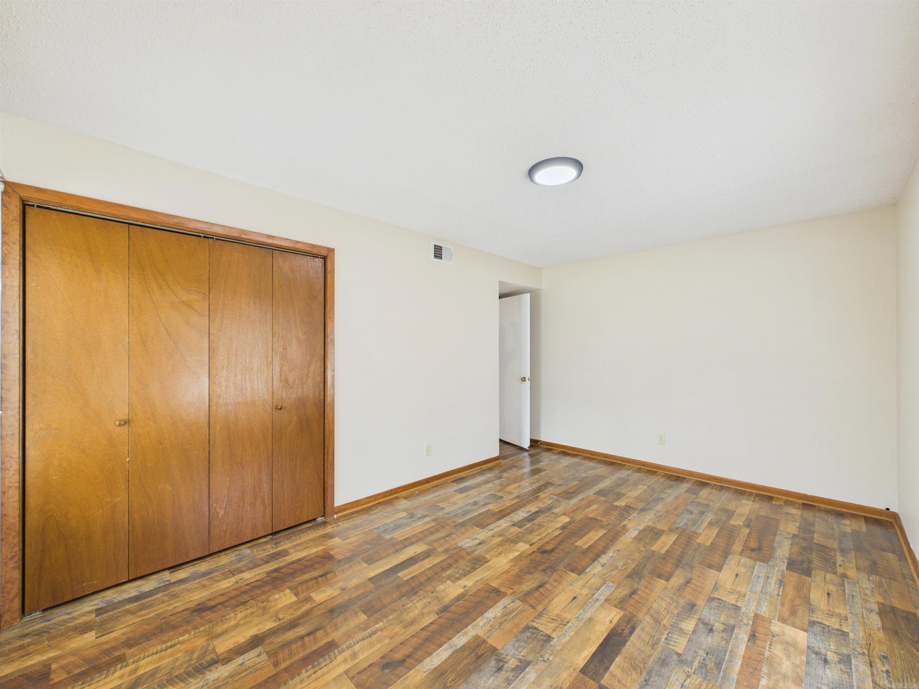 511 AR HWY 115  Cave City, AR