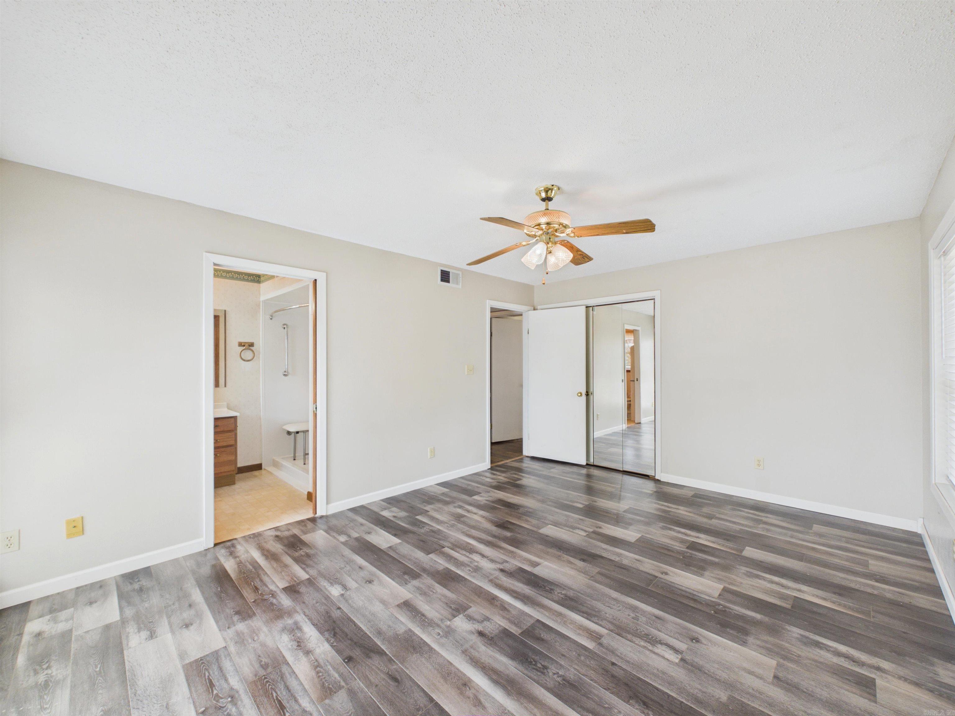 511 AR HWY 115  Cave City, AR