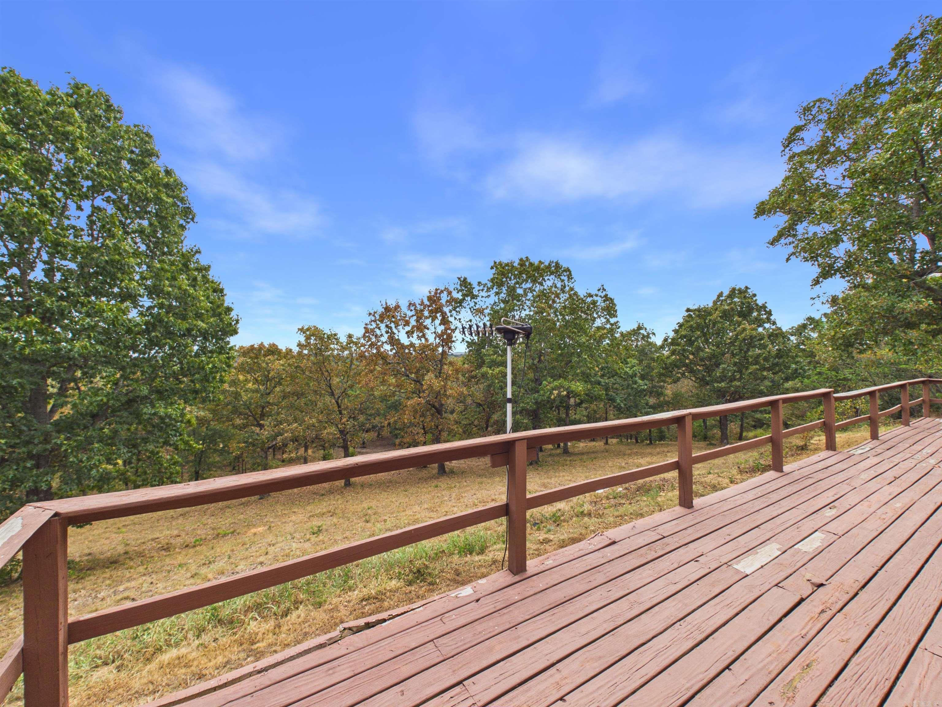 511 AR HWY 115  Cave City, AR