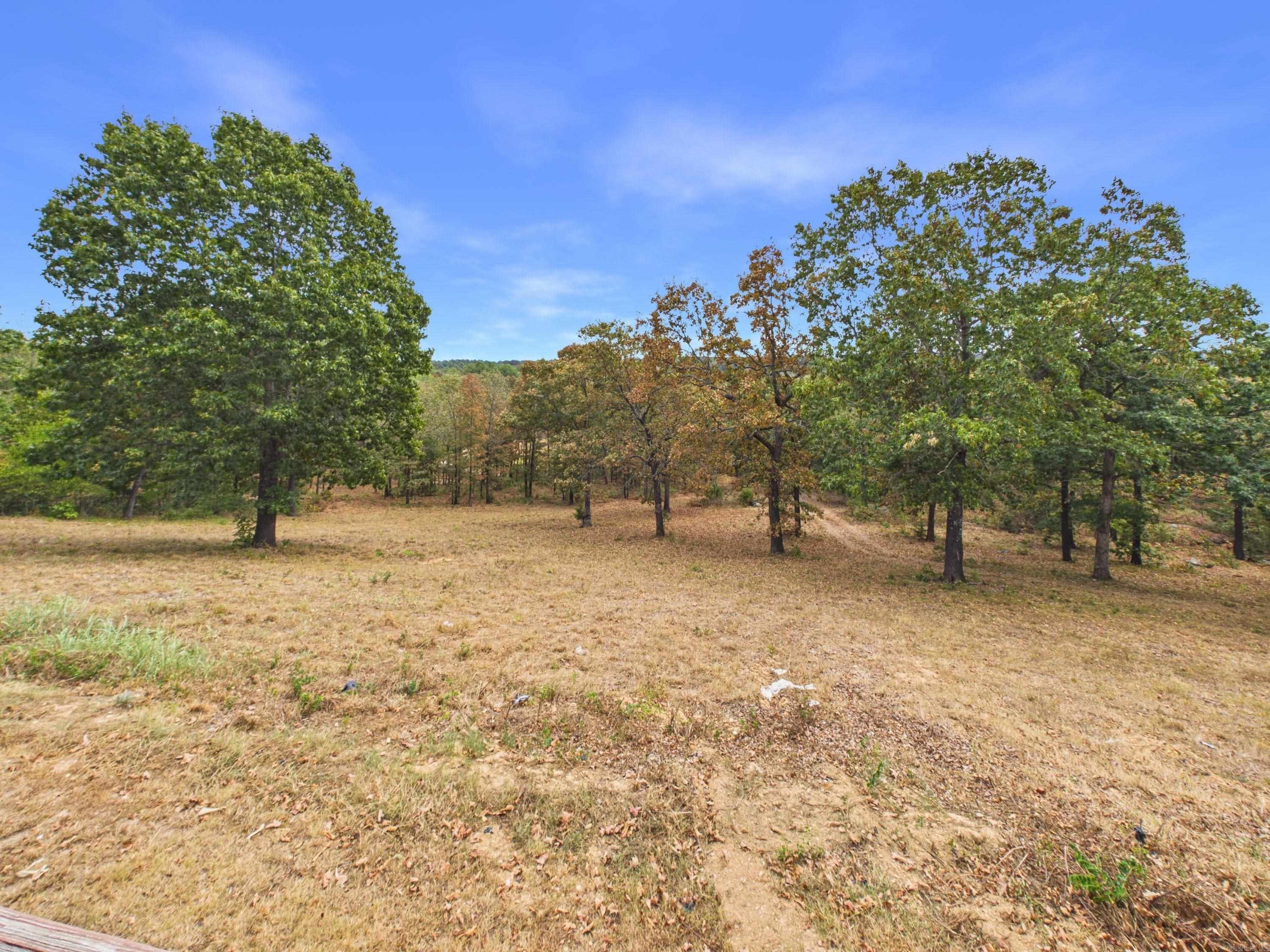 511 AR HWY 115  Cave City, AR
