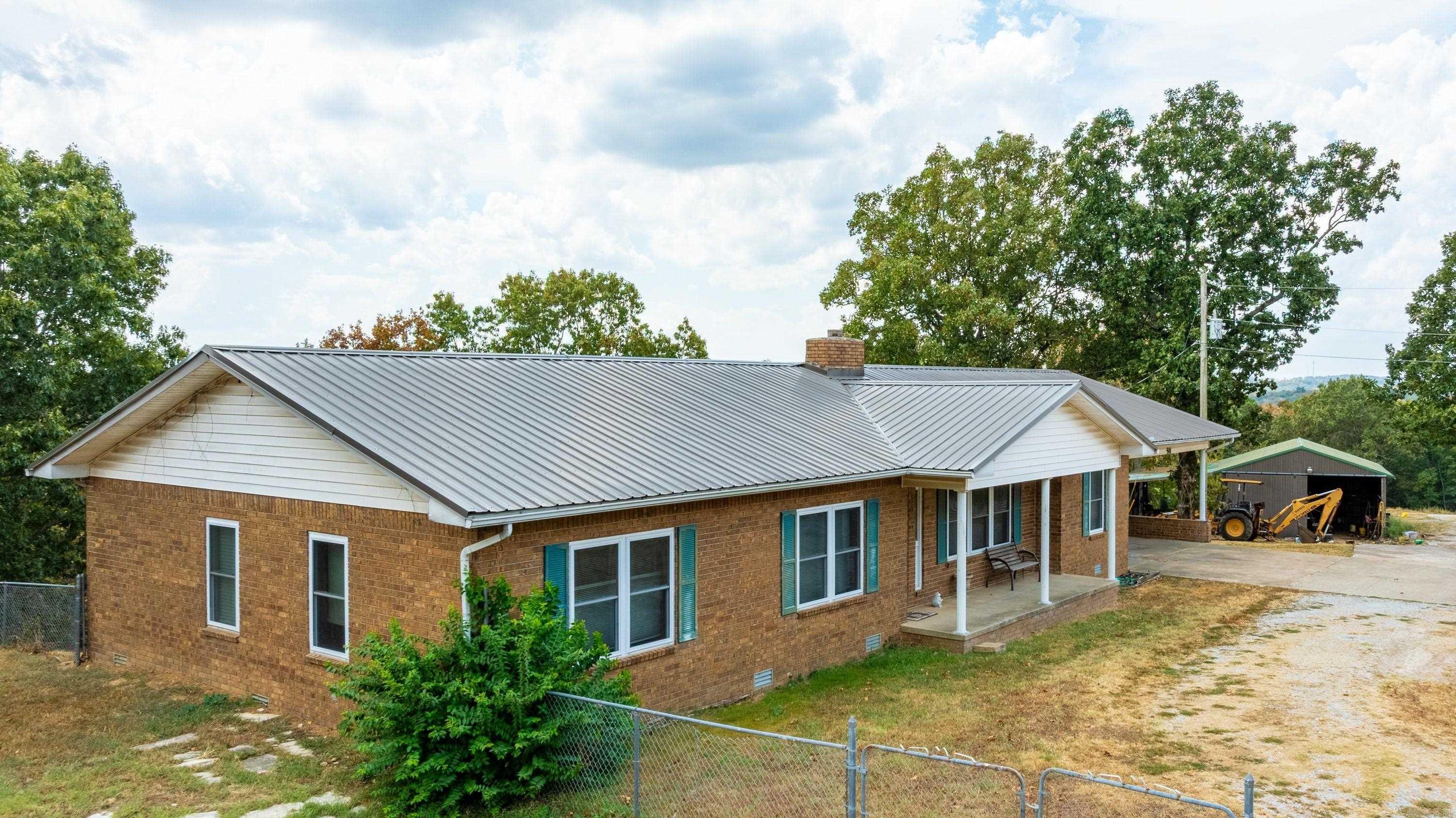 511 AR HWY 115  Cave City, AR
