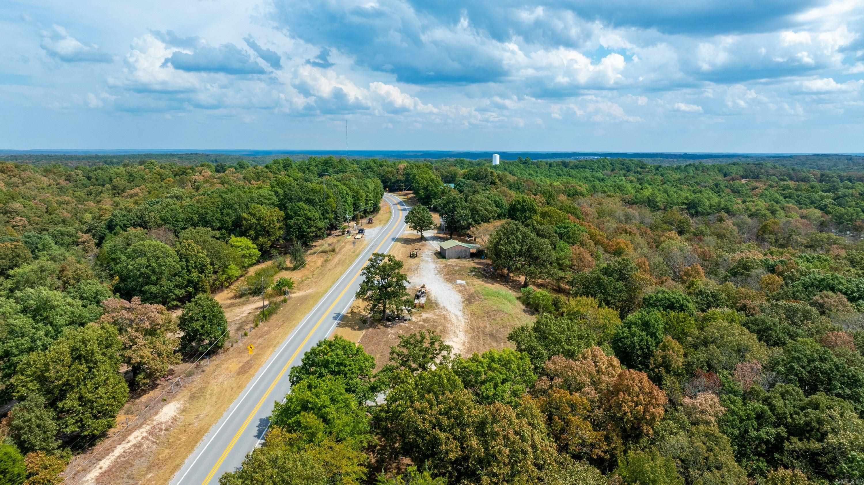 511 AR HWY 115  Cave City, AR