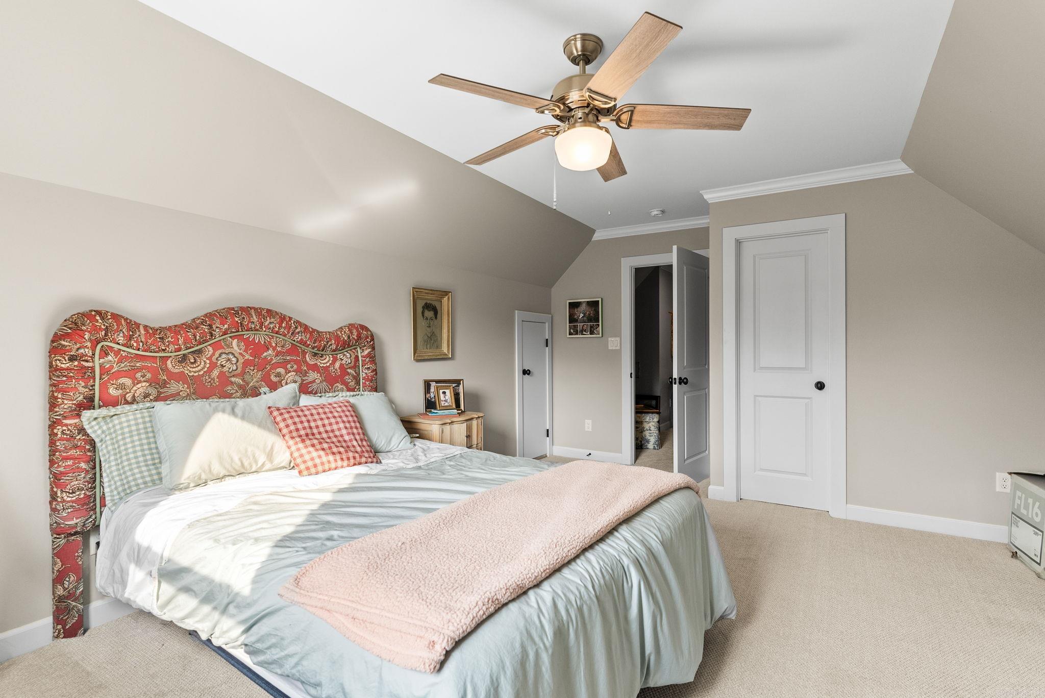118 LaMarche Place Little Rock, AR 72223
