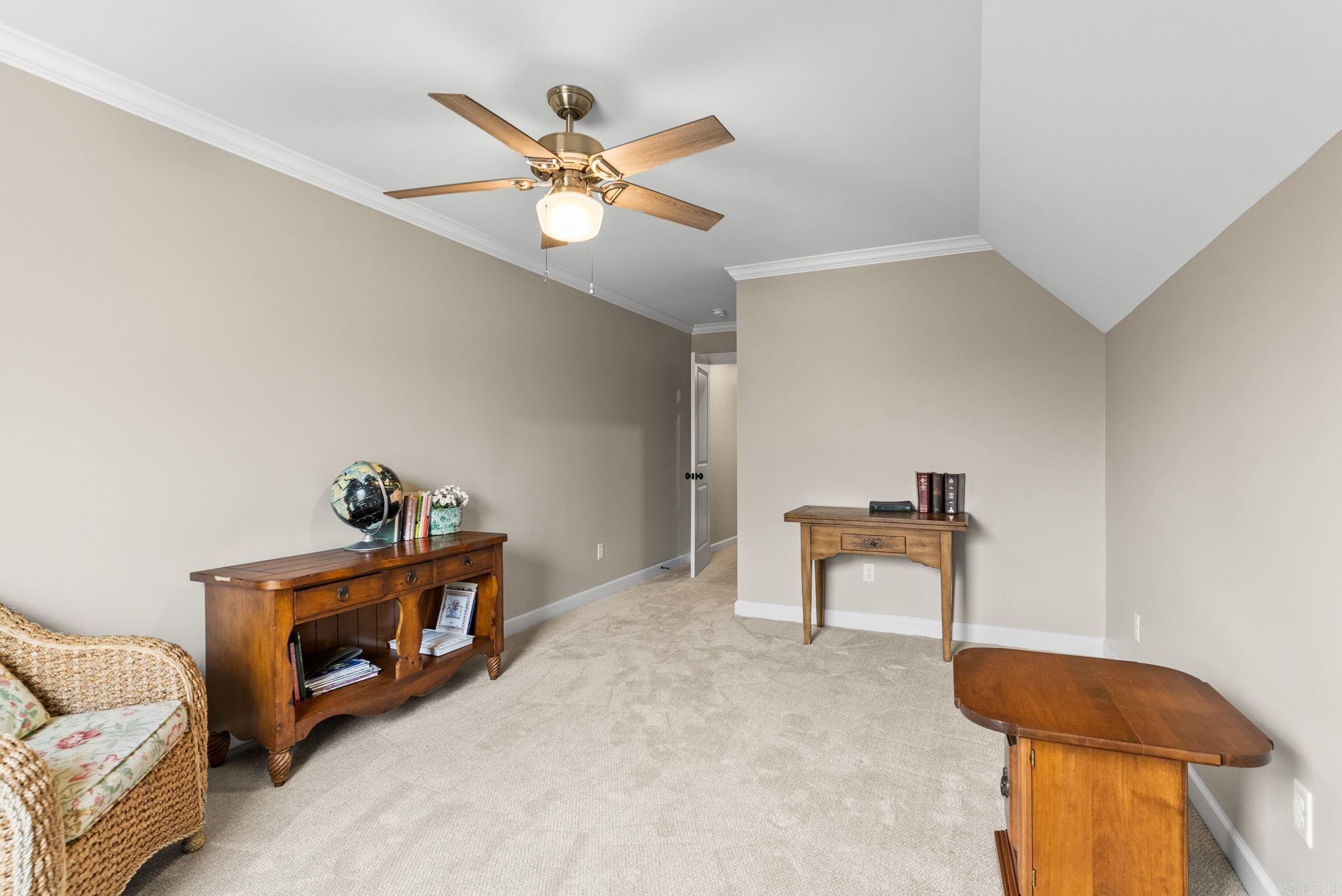 118 LaMarche Place Little Rock, AR 72223