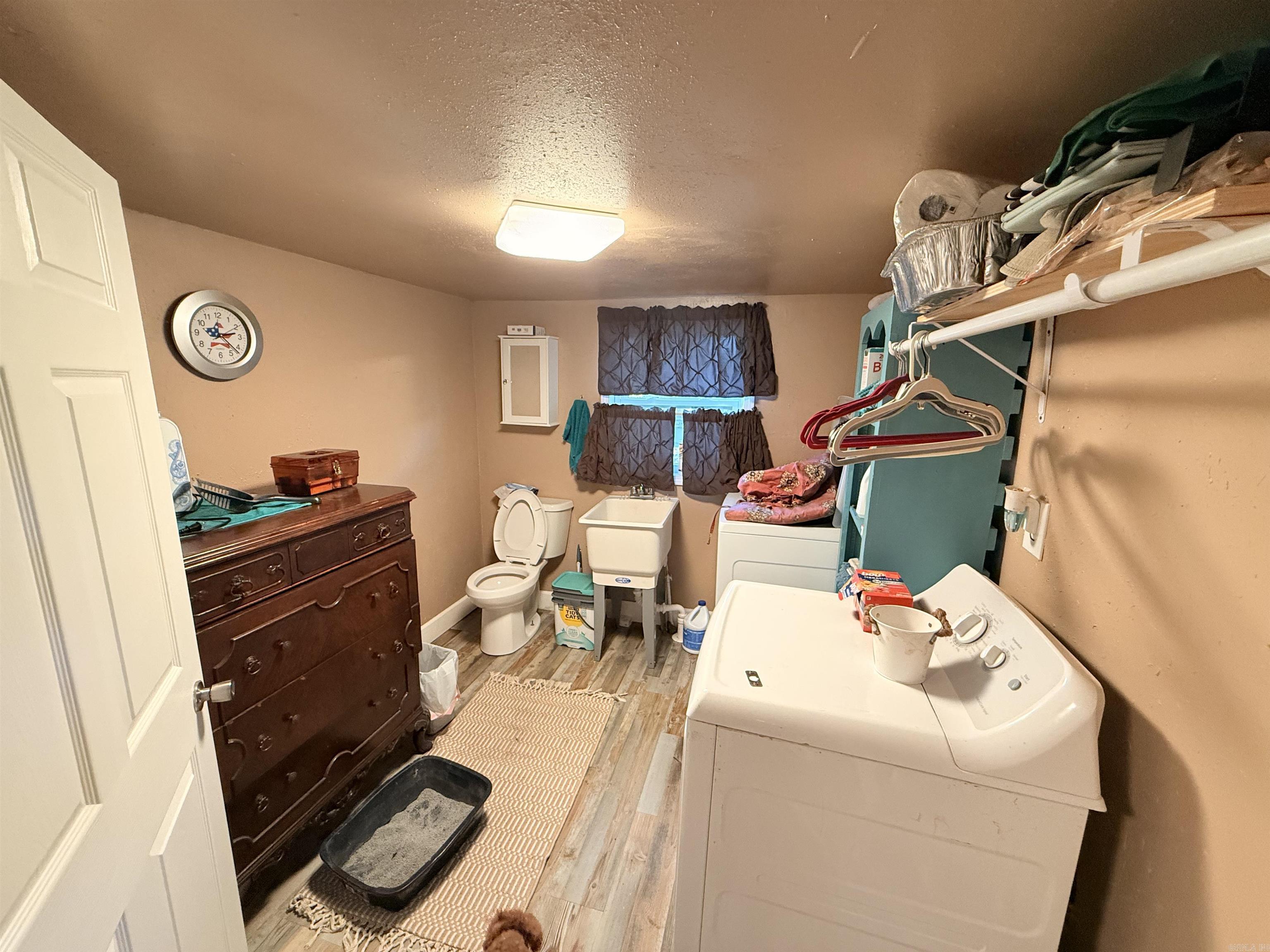 333 S Pine  Monticello, AR
