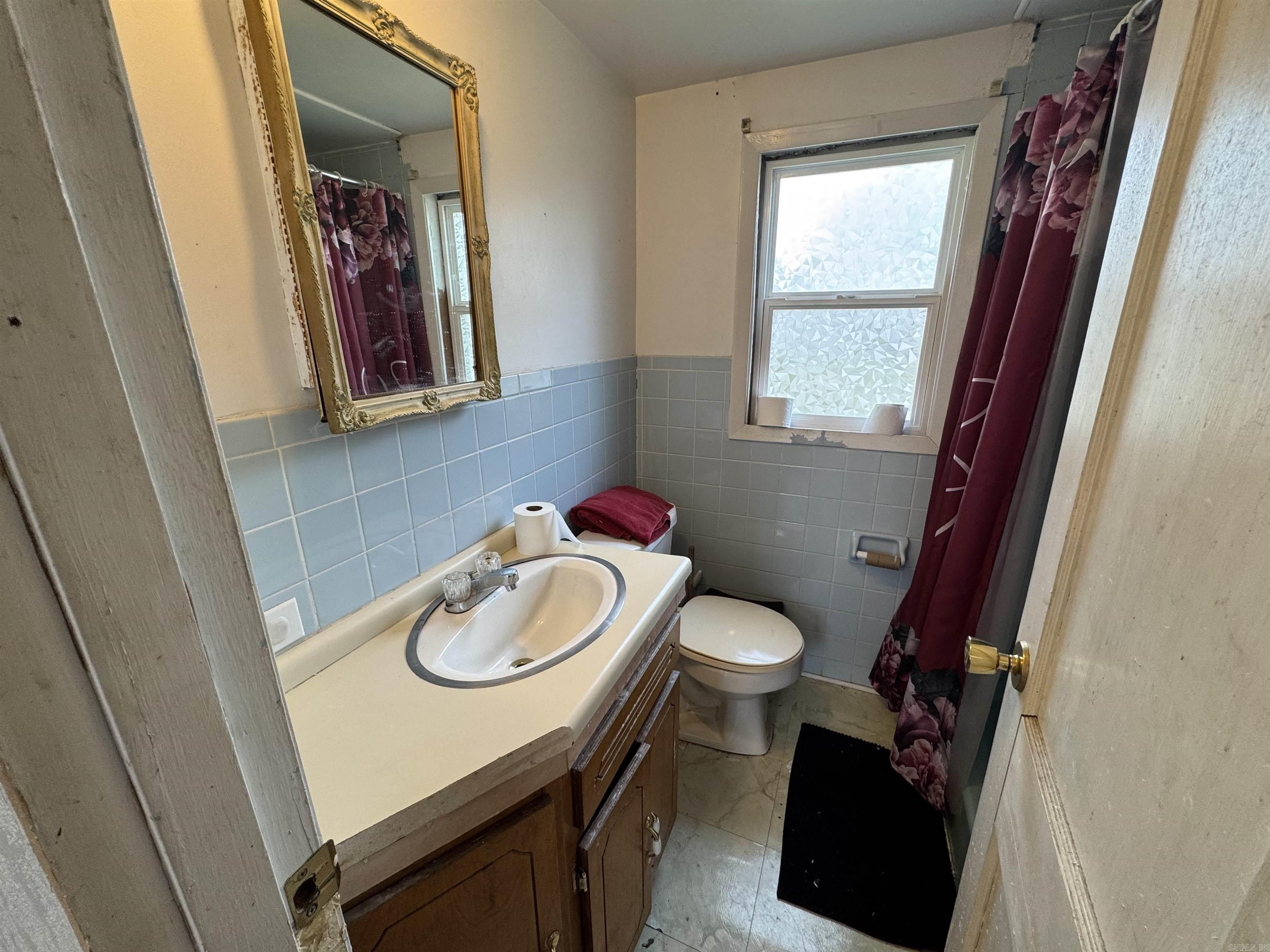 487 S Garfield  Piggott, AR