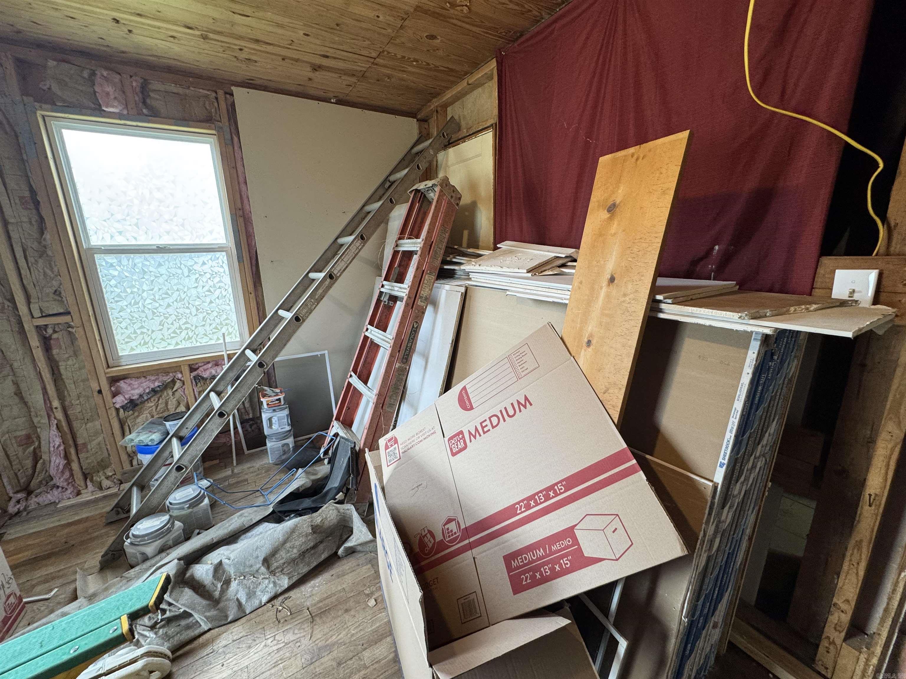 487 S Garfield  Piggott, AR