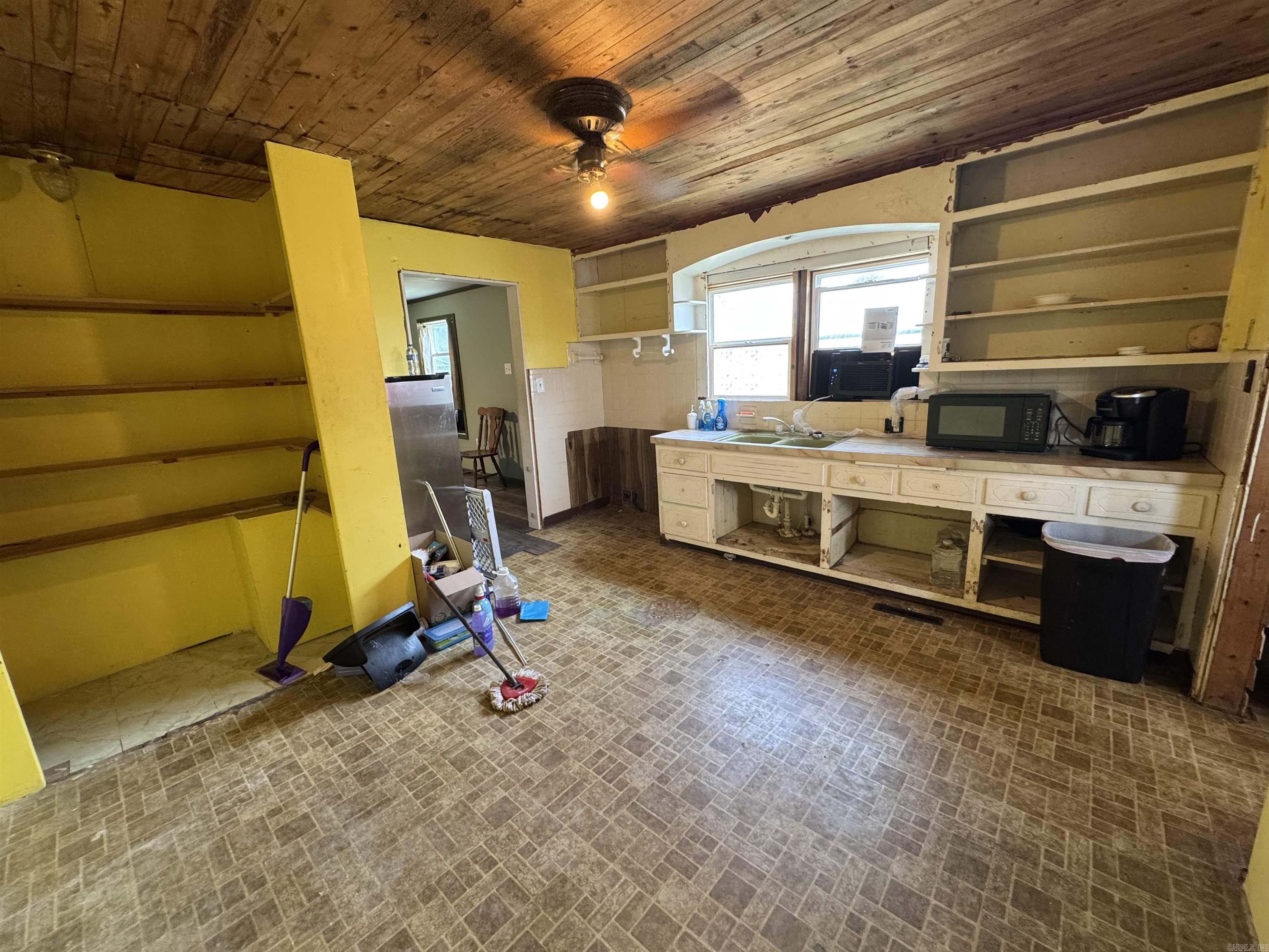 487 S Garfield  Piggott, AR