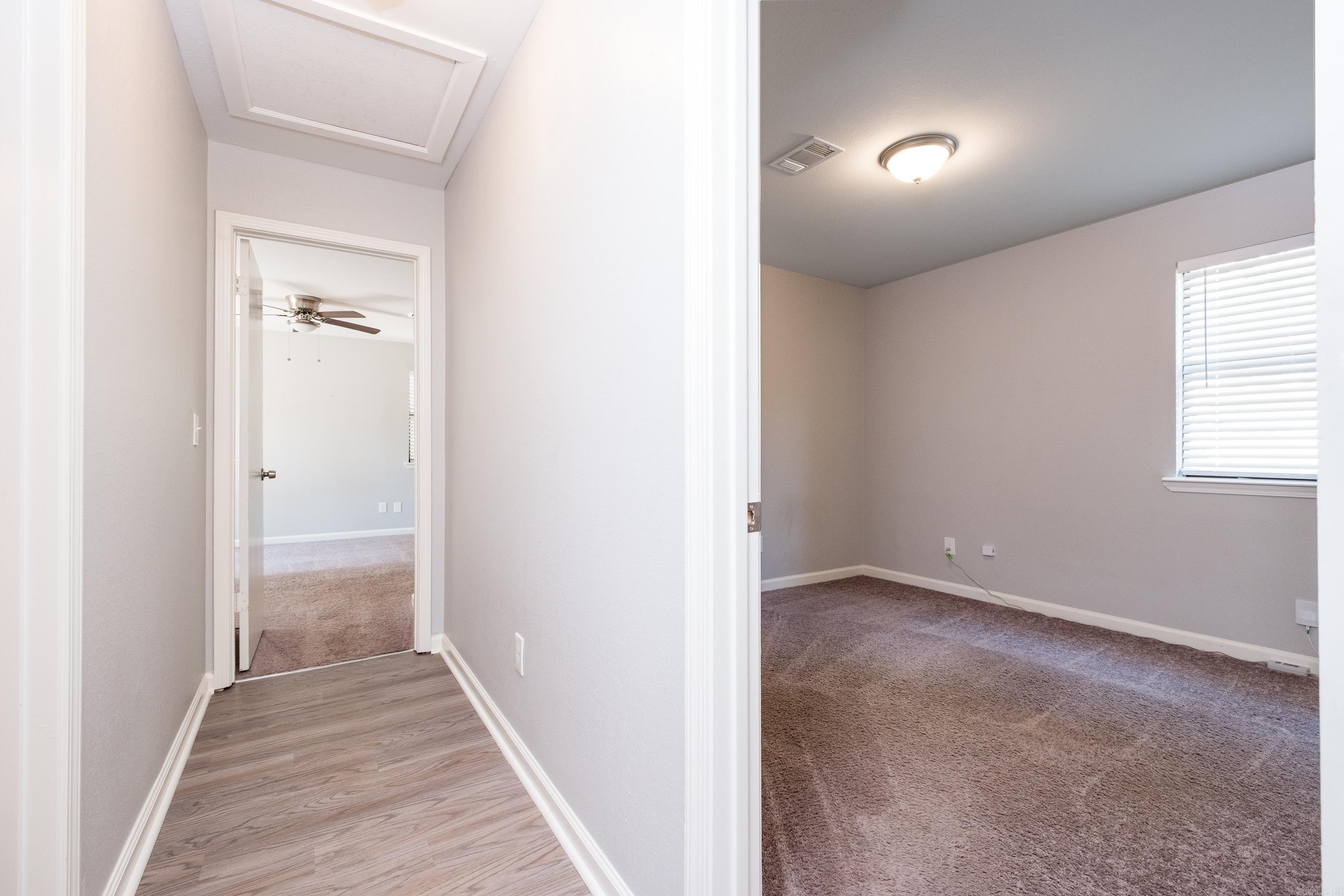 5 Smoking Oaks  Maumelle, AR