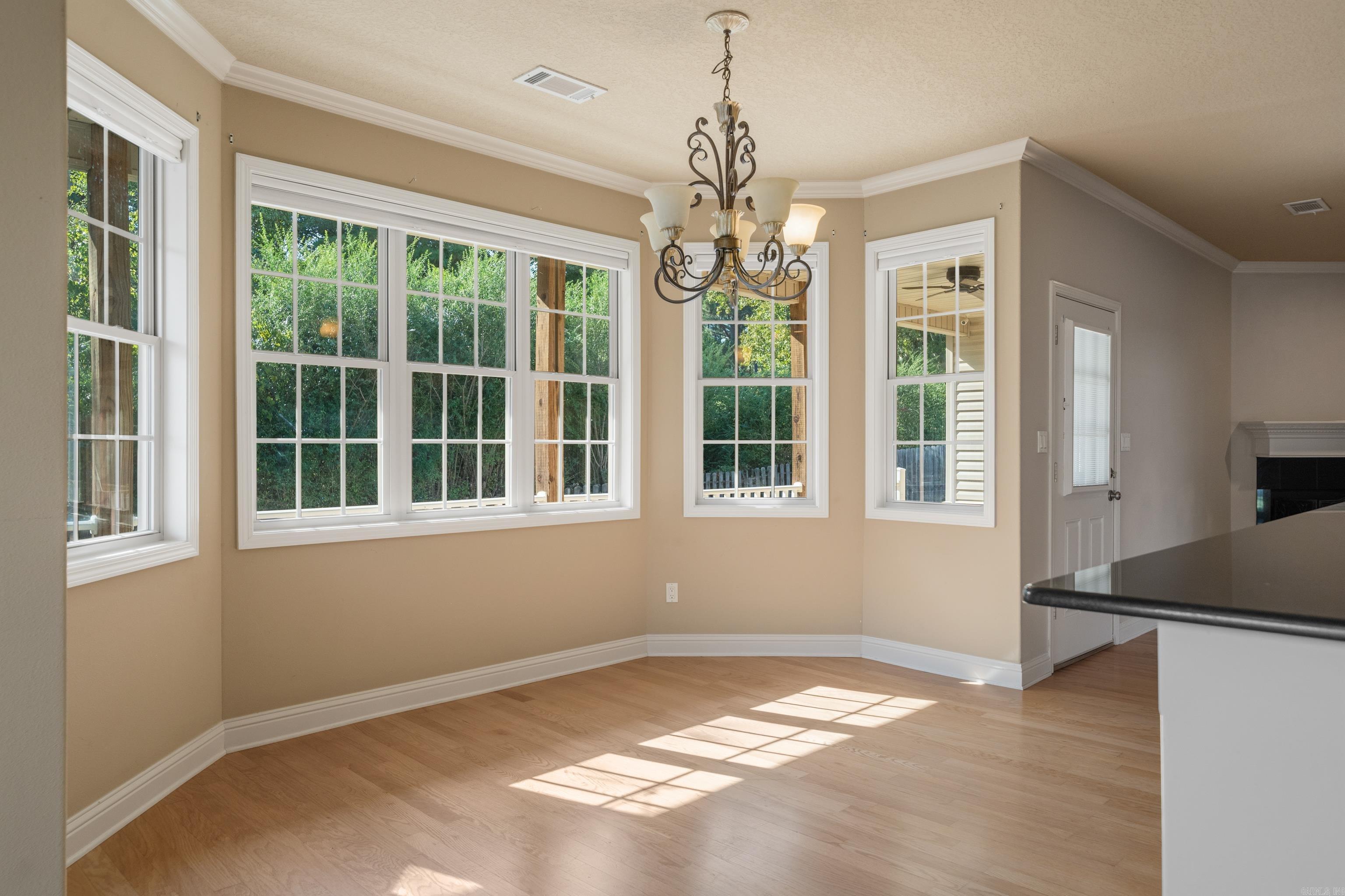 112 Fox Chase  Hot Springs, AR