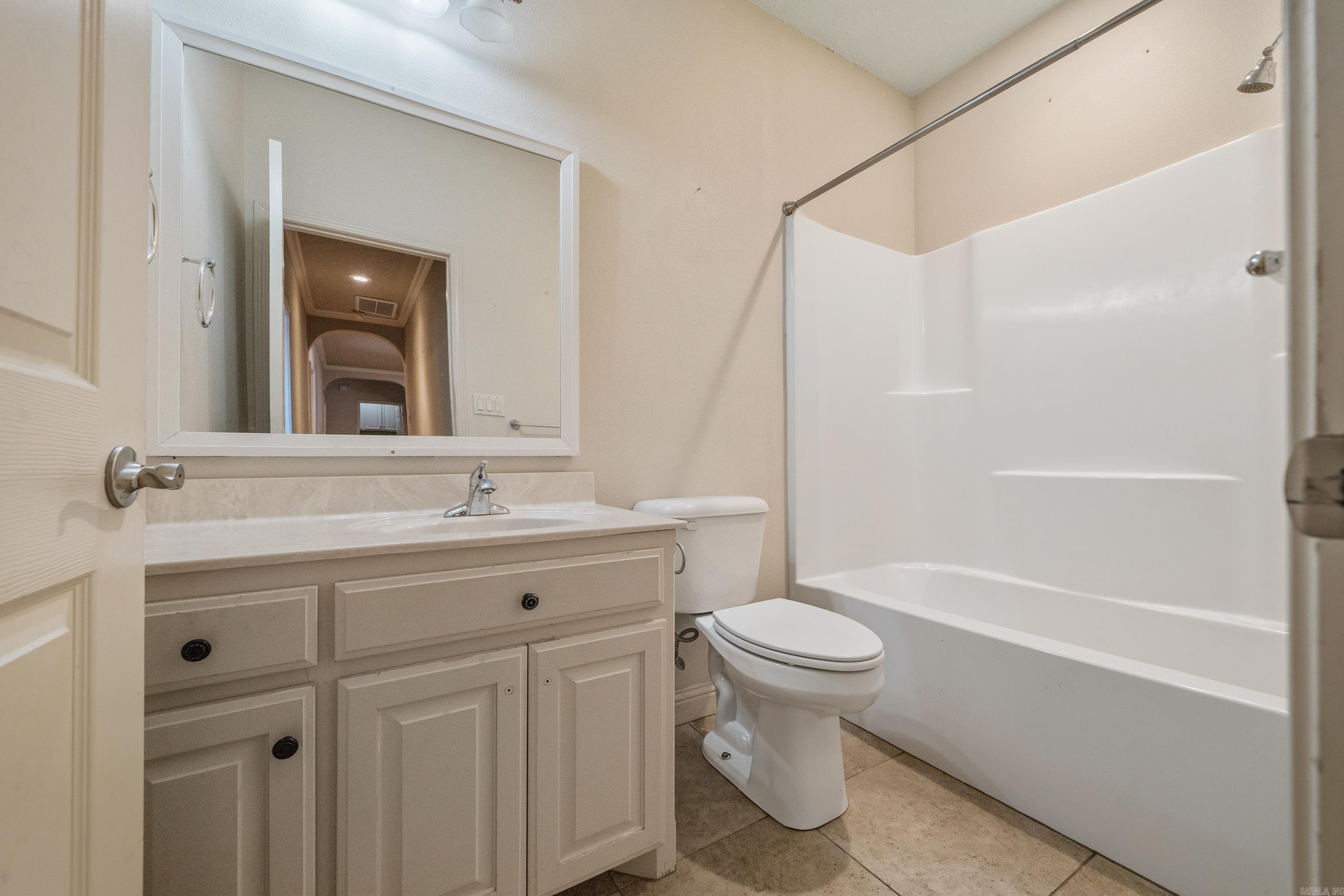 112 Fox Chase  Hot Springs, AR