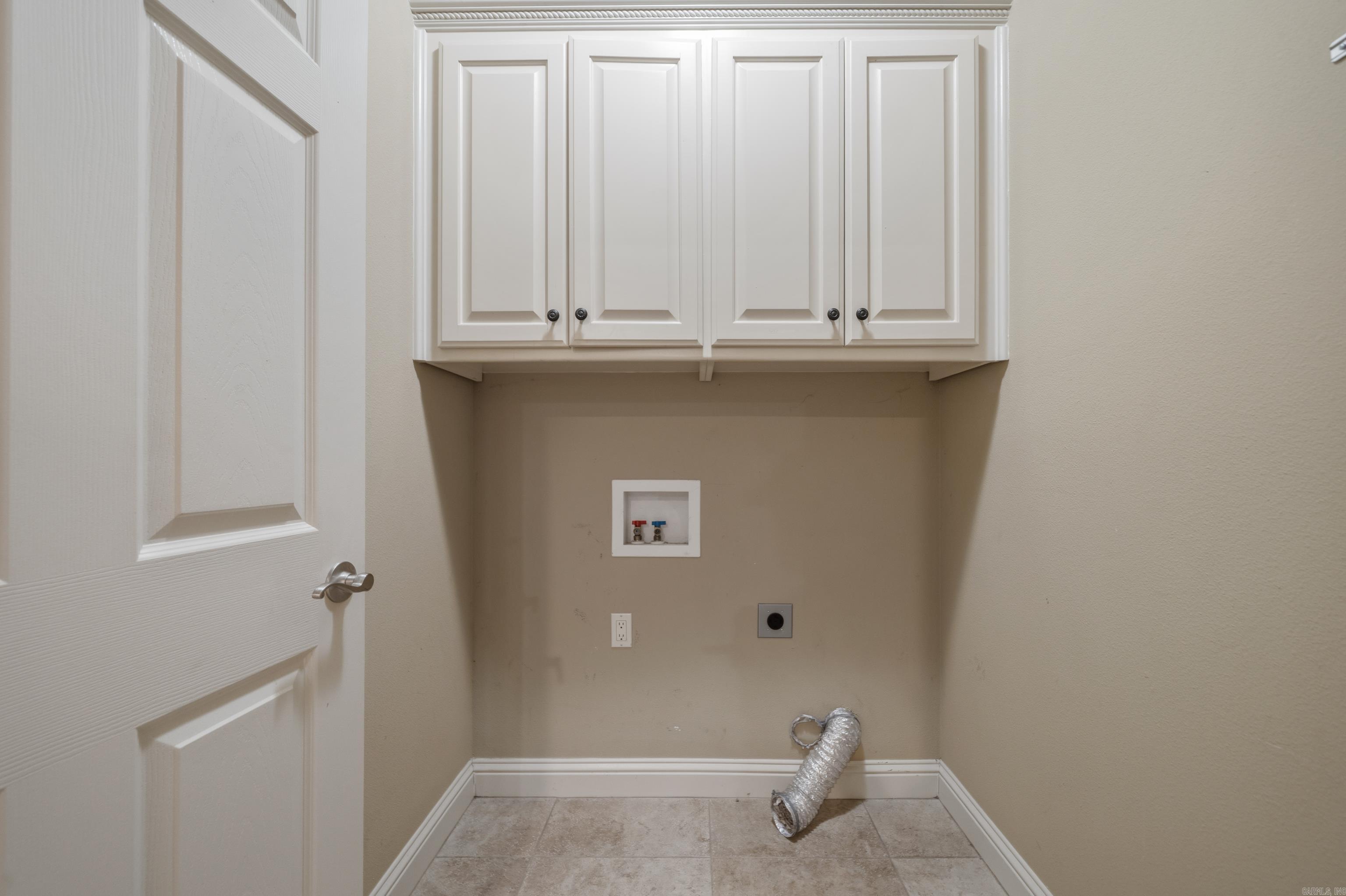 112 Fox Chase  Hot Springs, AR
