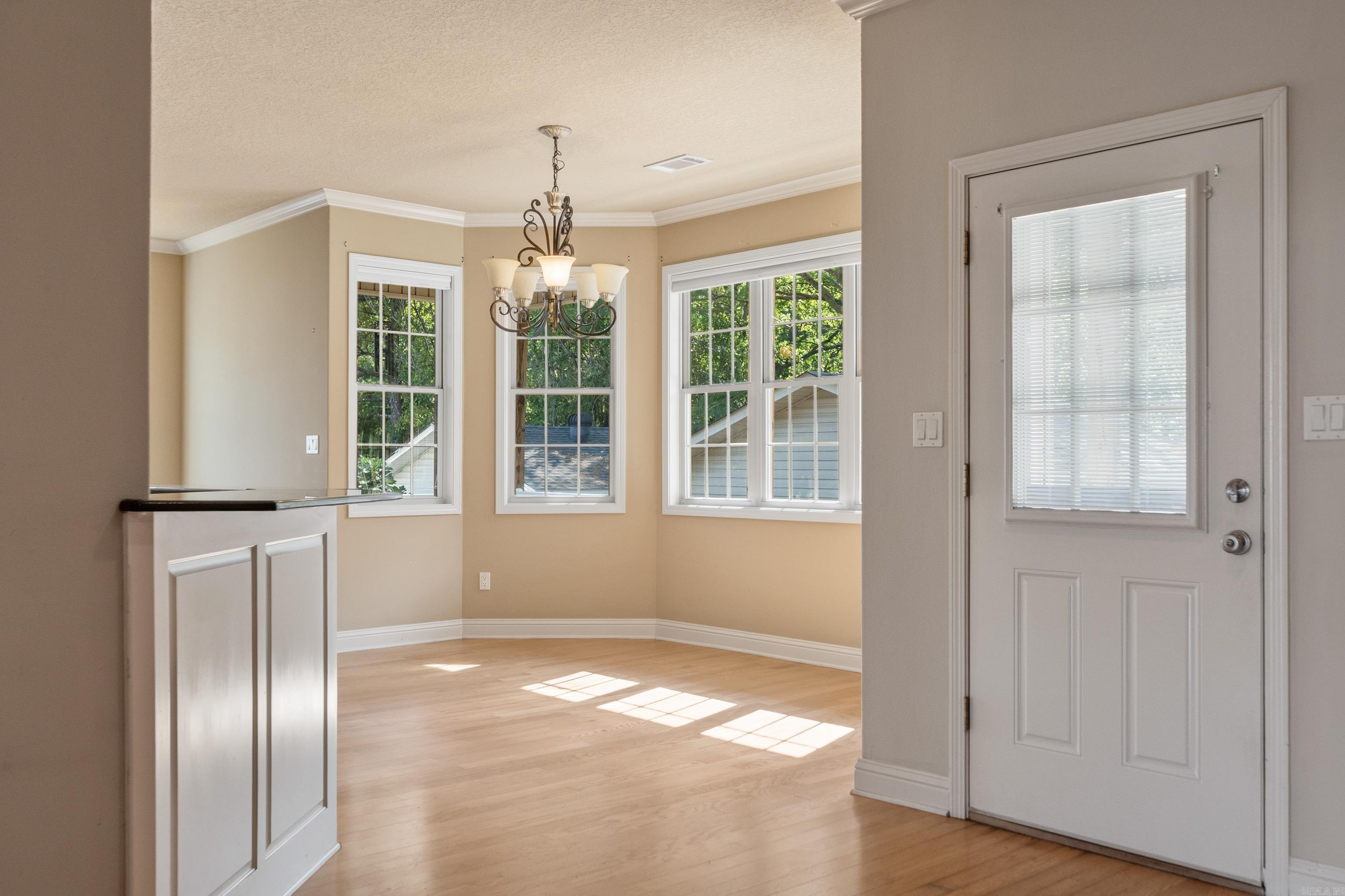 112 Fox Chase  Hot Springs, AR