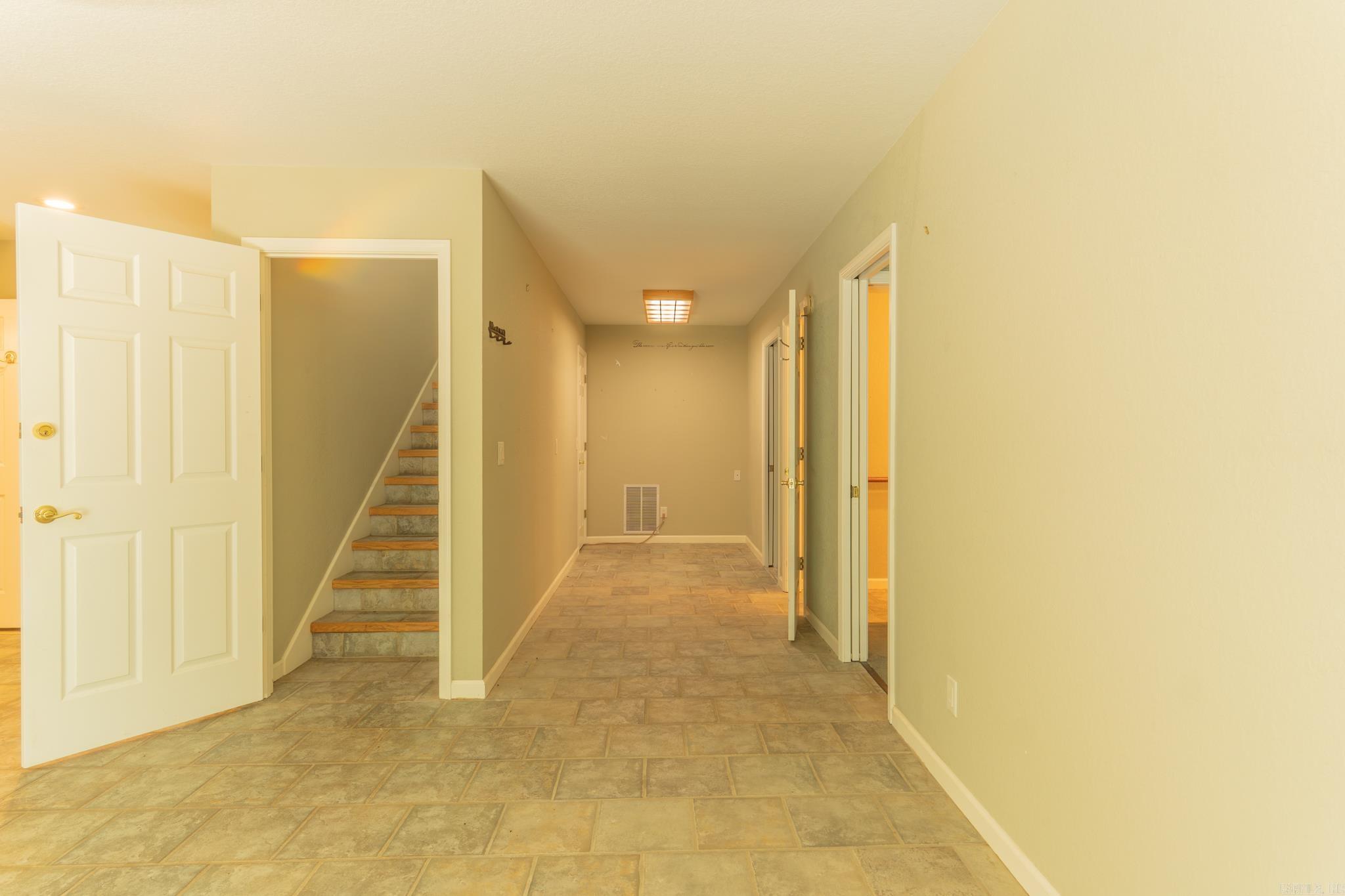 7 Resplandor  Hot Springs Village, AR