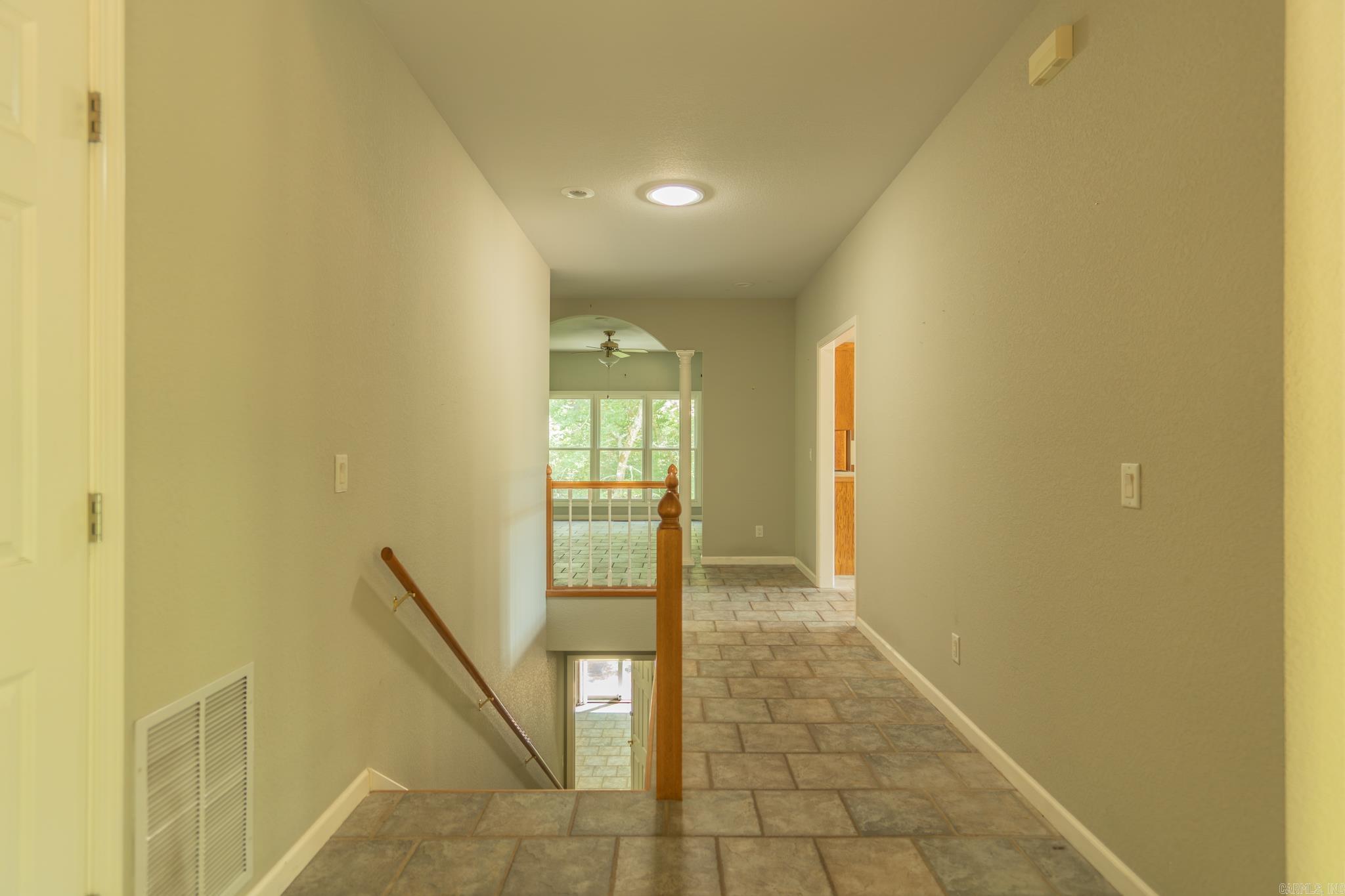 7 Resplandor Court — photo 5