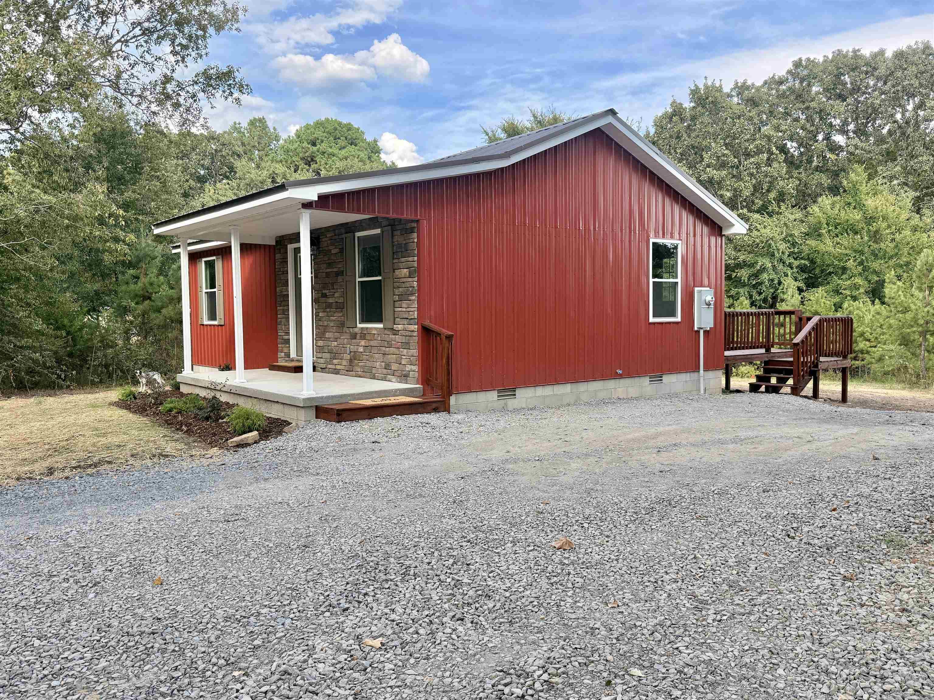 198 Batesville Mountain Rd. — photo 2