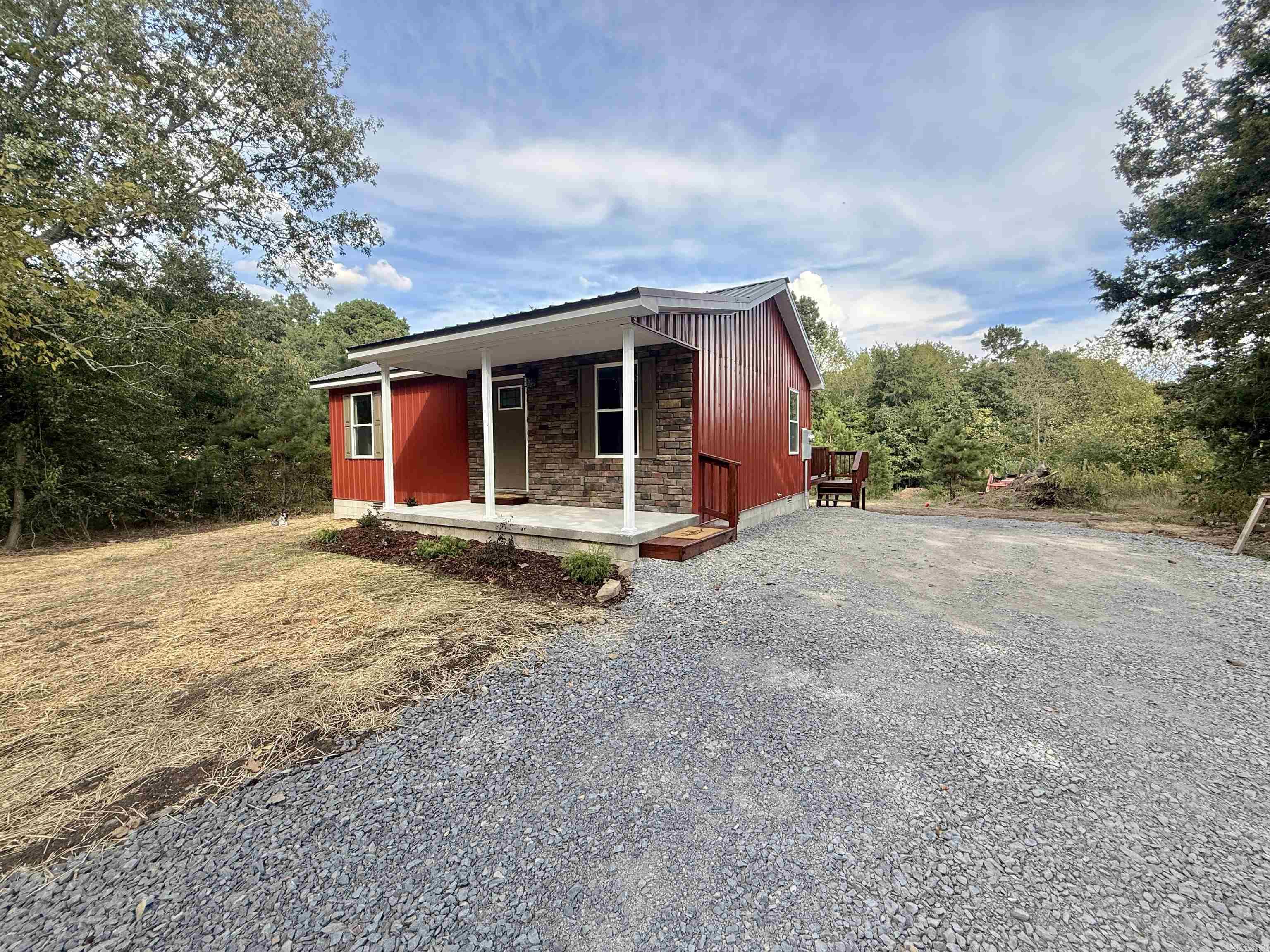 198 Batesville Mountain Rd. — photo 3