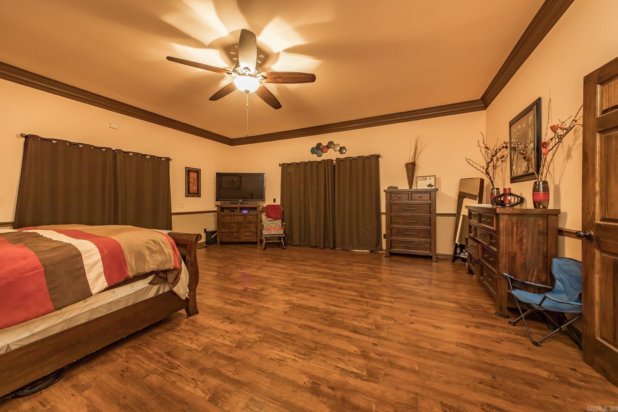 5415 Hwy 67  Haskell, AR