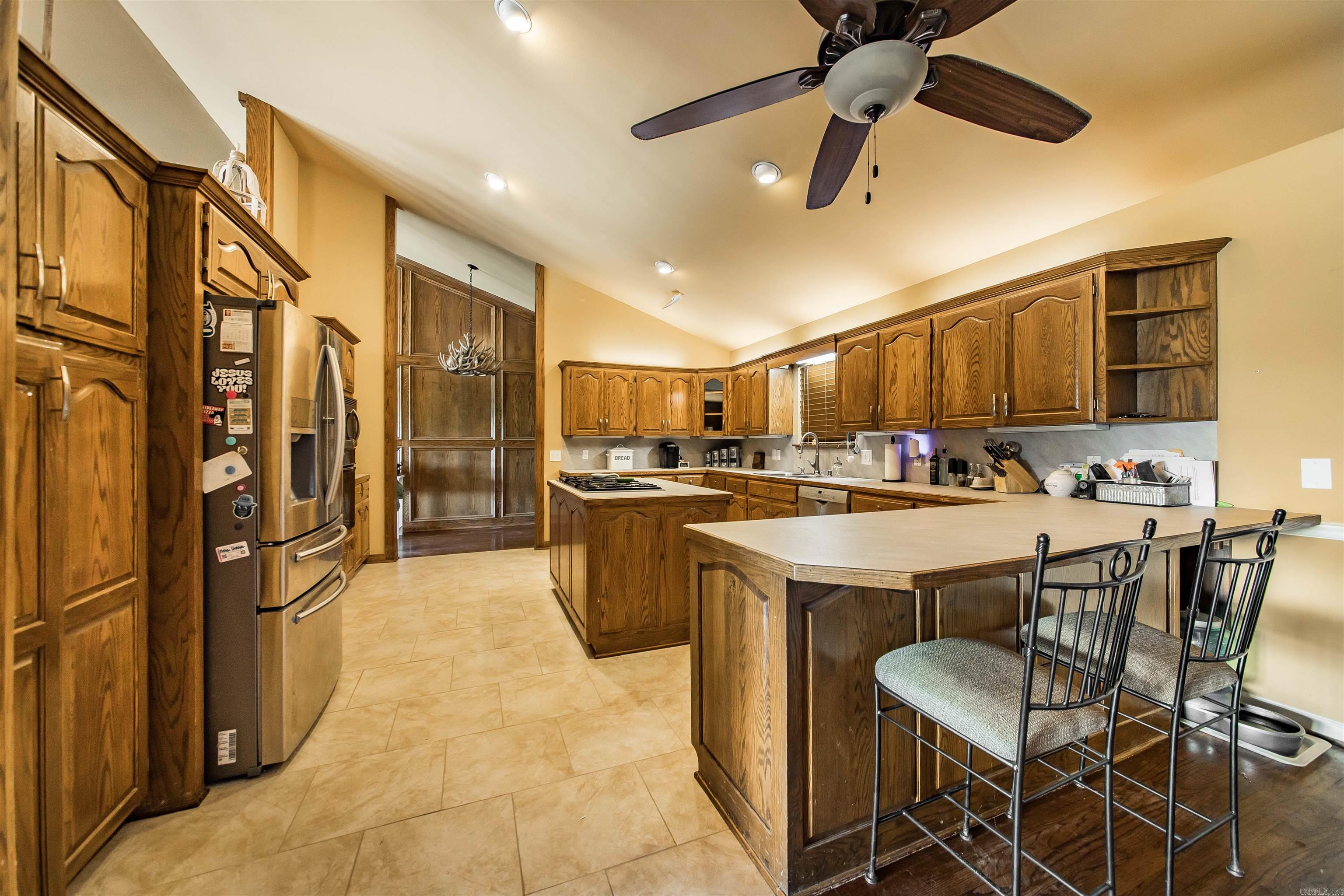 5415 Hwy 67  Haskell, AR