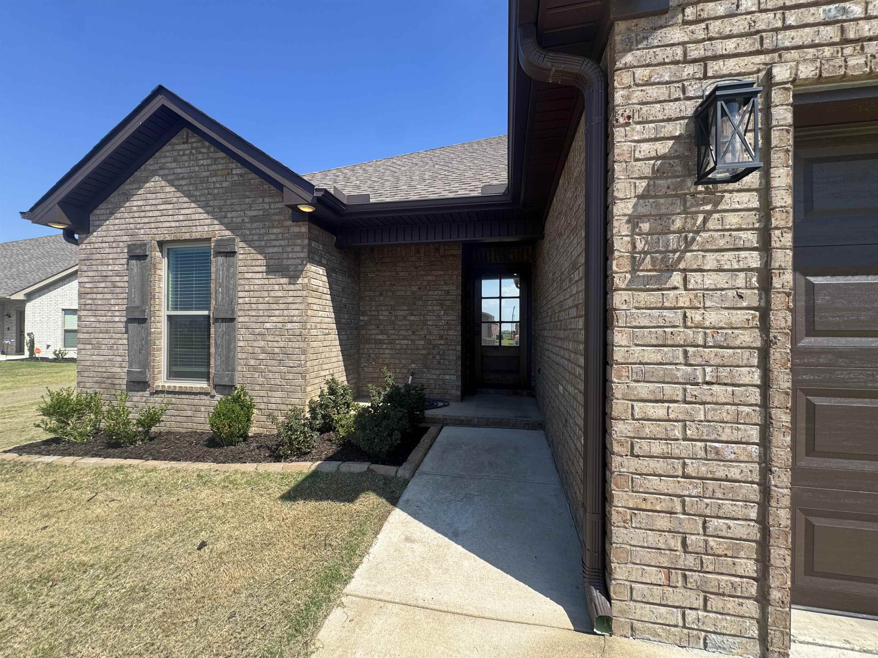 310 Hollis  Bono, AR