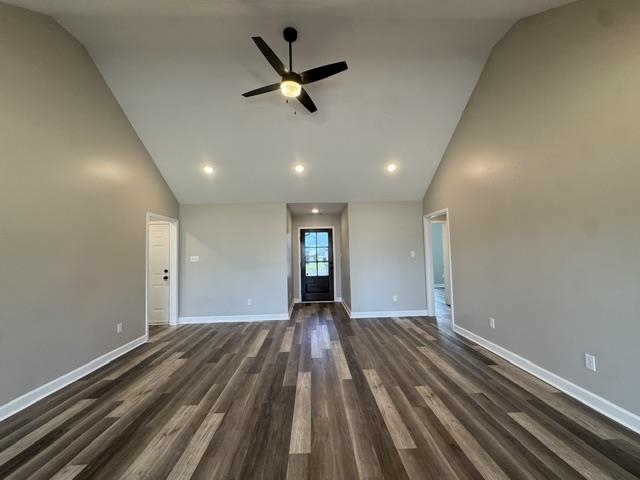 310 Hollis  Bono, AR
