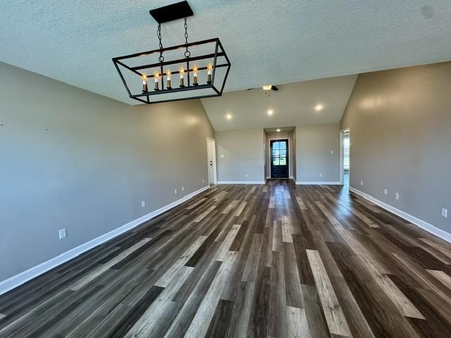 310 Hollis  Bono, AR