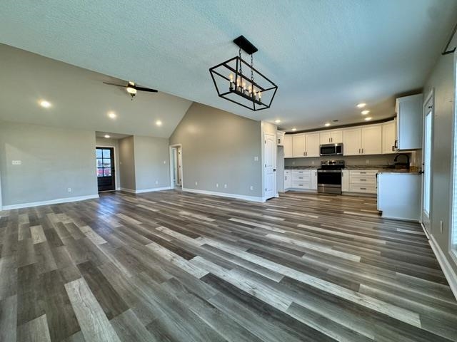 310 Hollis  Bono, AR
