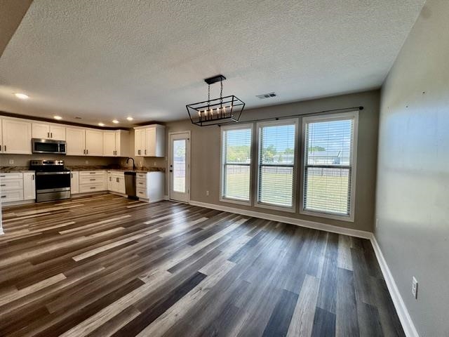 310 Hollis  Bono, AR