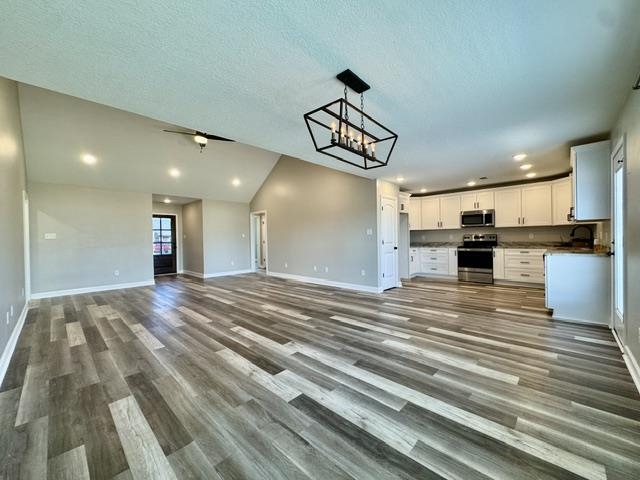 310 Hollis  Bono, AR