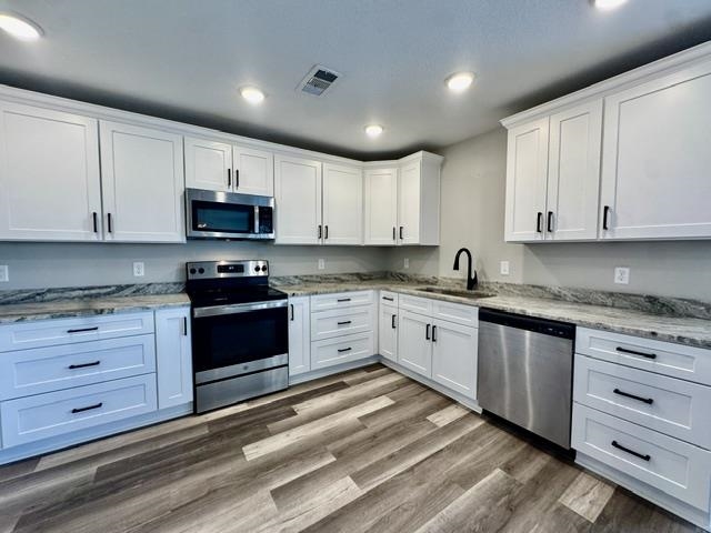 310 Hollis  Bono, AR