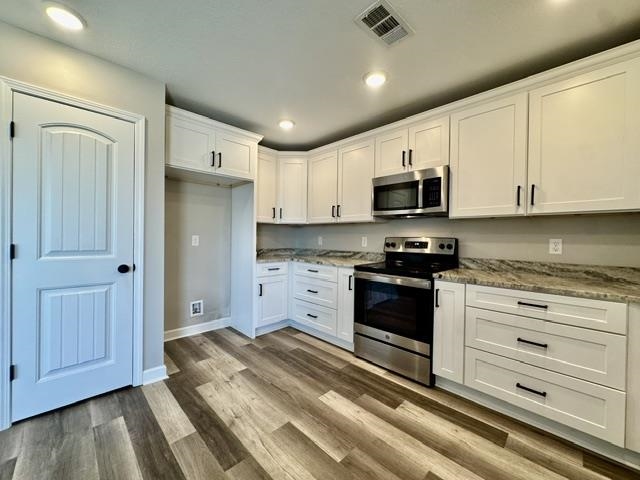 310 Hollis  Bono, AR