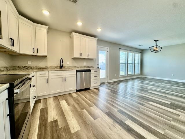 310 Hollis  Bono, AR