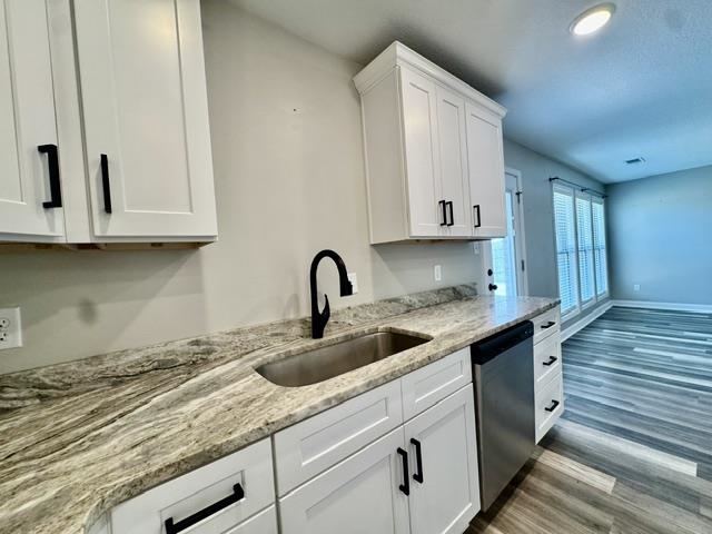 310 Hollis  Bono, AR