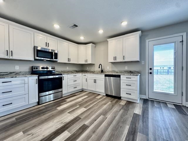 310 Hollis  Bono, AR