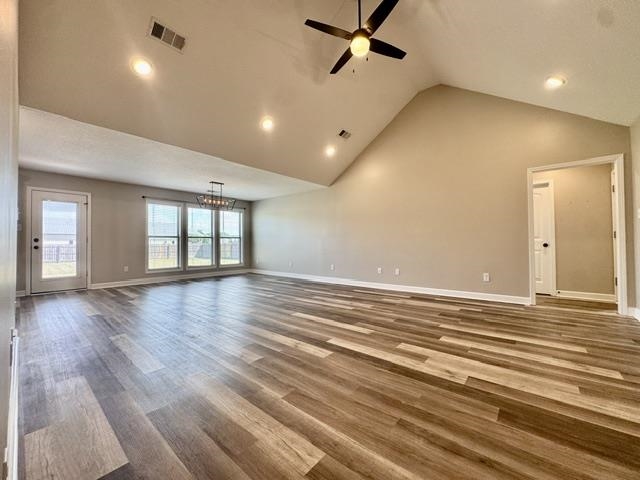 310 Hollis  Bono, AR