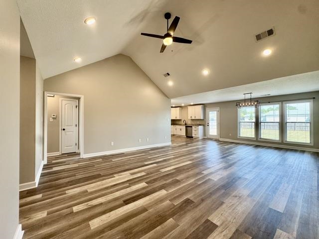 310 Hollis  Bono, AR