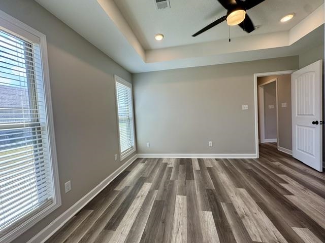 310 Hollis  Bono, AR