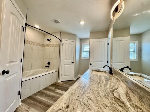 310 Hollis  Bono, AR