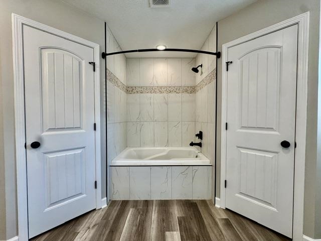 310 Hollis  Bono, AR
